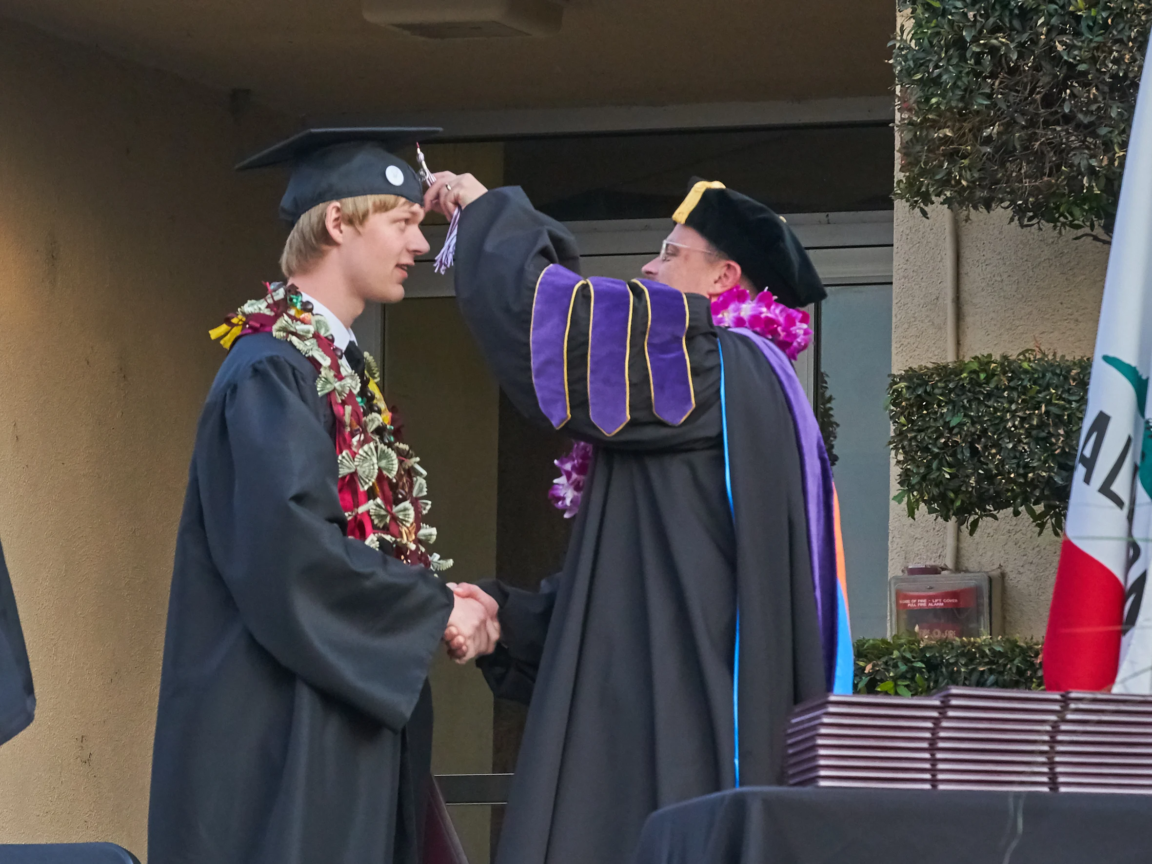 LLA Commencement 6.2.19 75.jpg