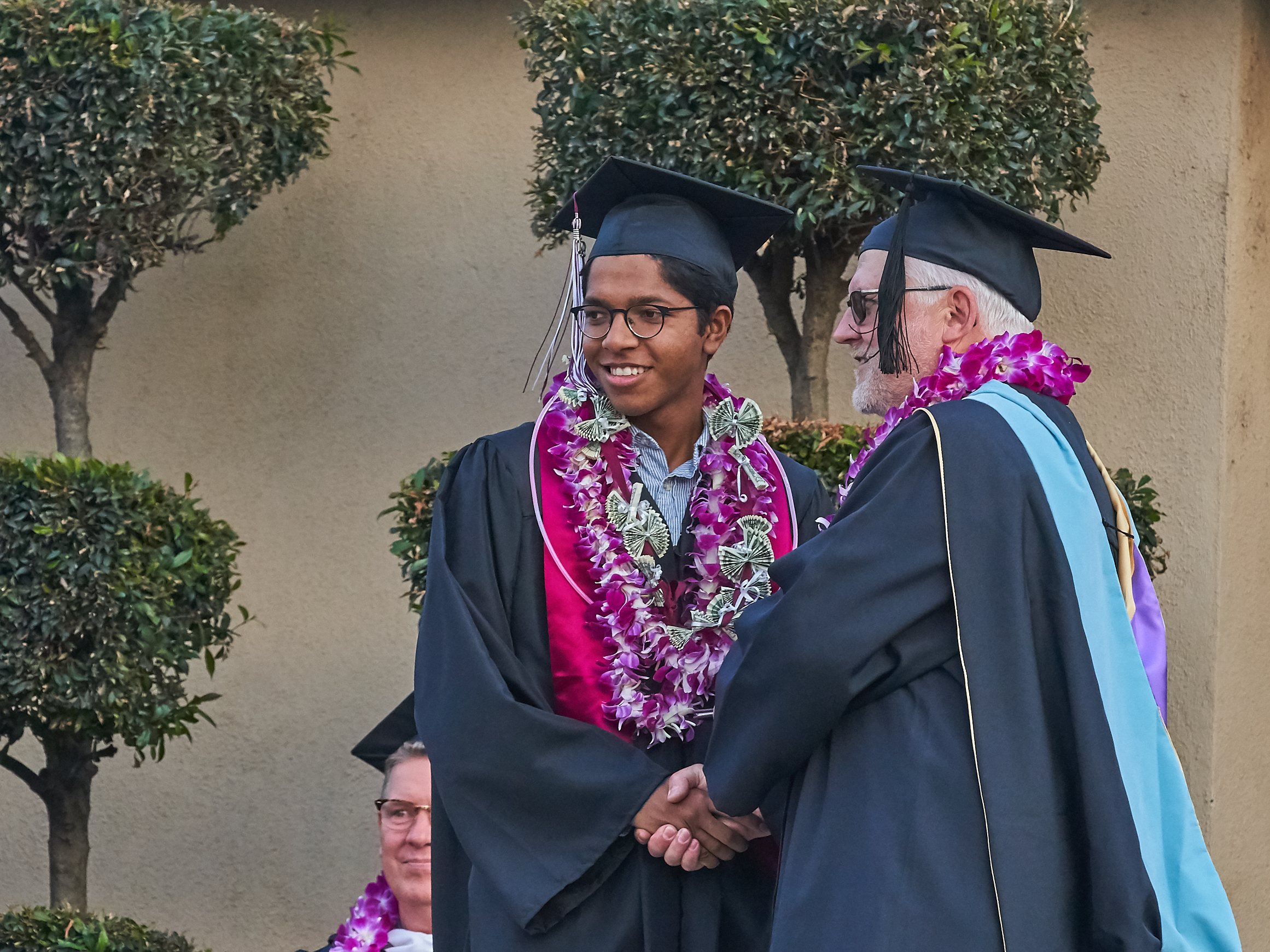 LLA Commencement 6.2.19 78.jpg
