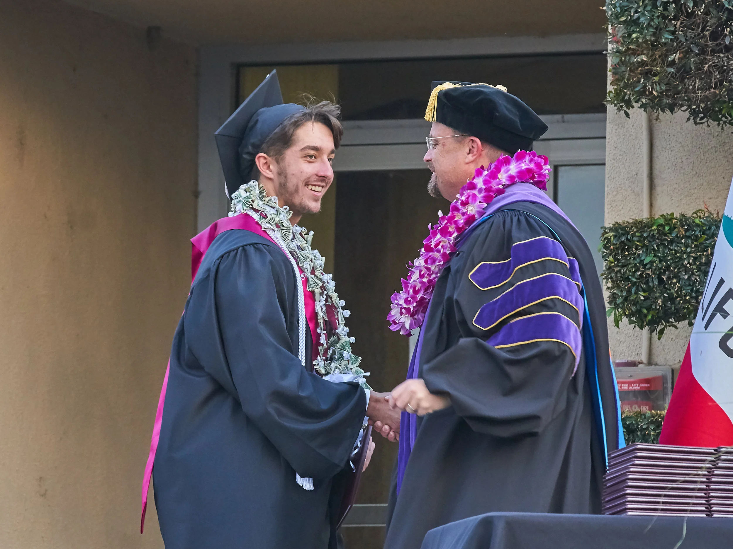 LLA Commencement 6.2.19 80.jpg