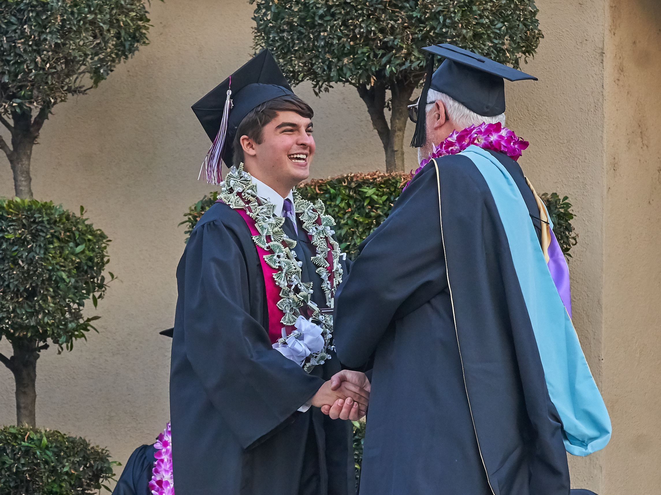 LLA Commencement 6.2.19 81.jpg