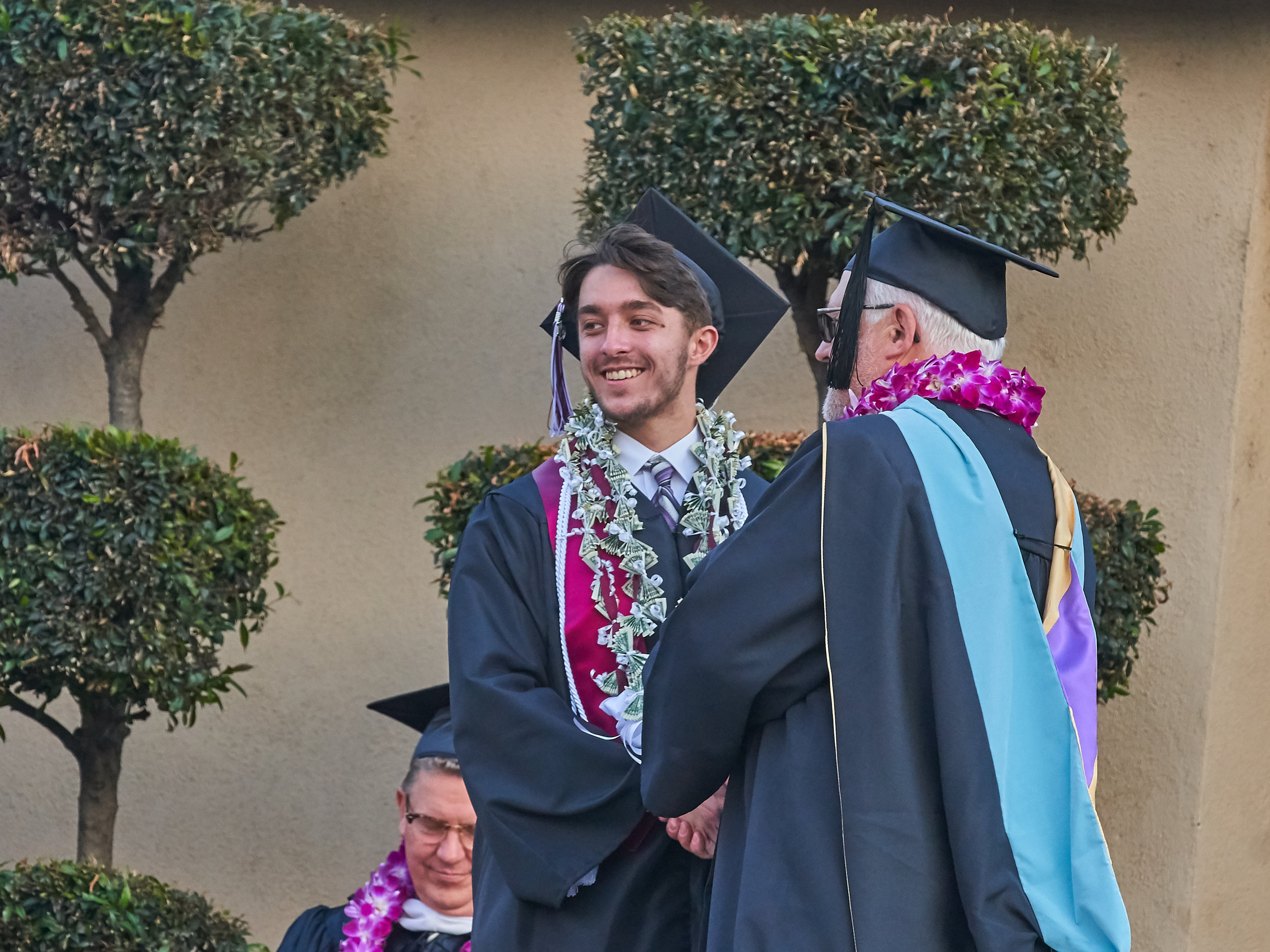 LLA Commencement 6.2.19 79.jpg