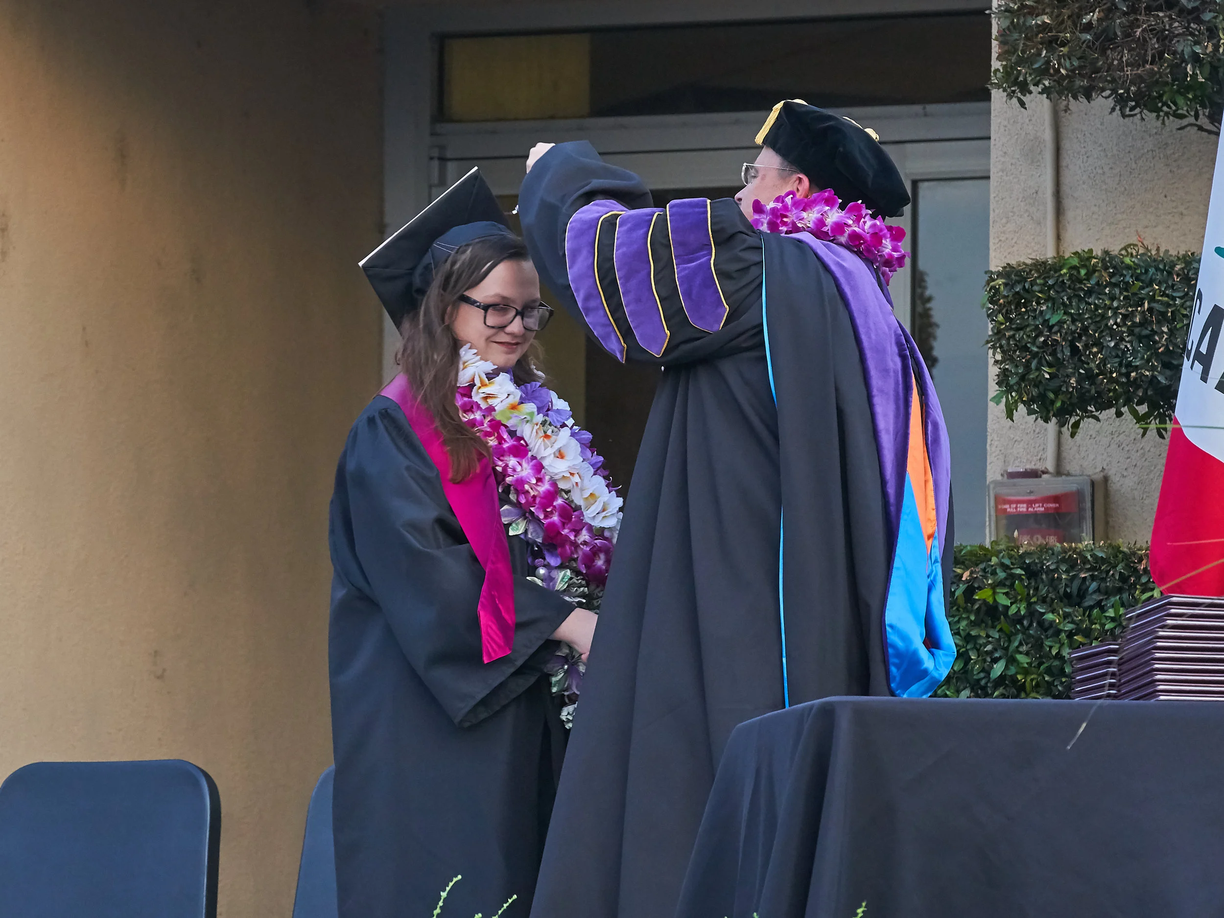 LLA Commencement 6.2.19 83.jpg