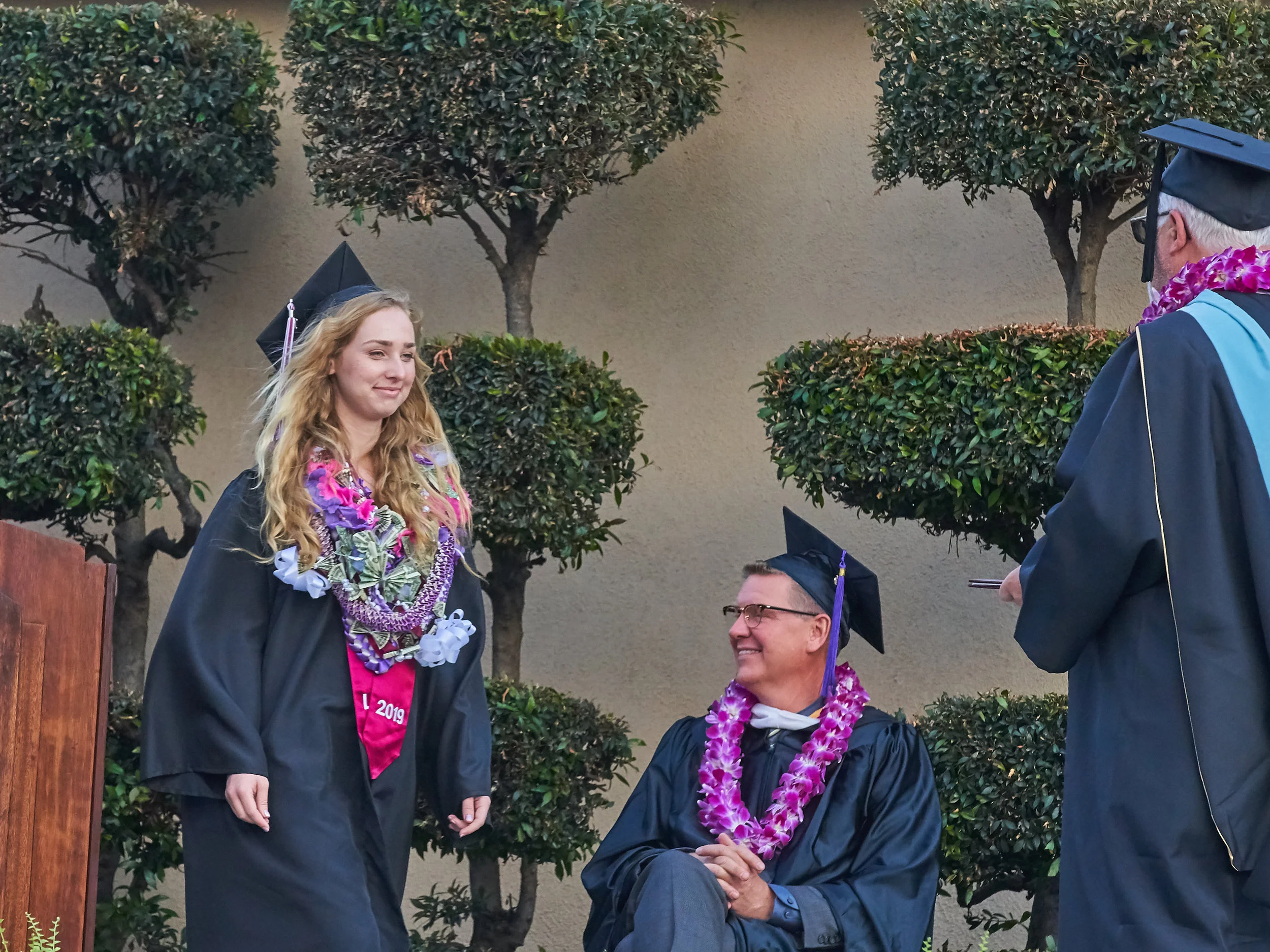 LLA Commencement 6.2.19 85.jpg
