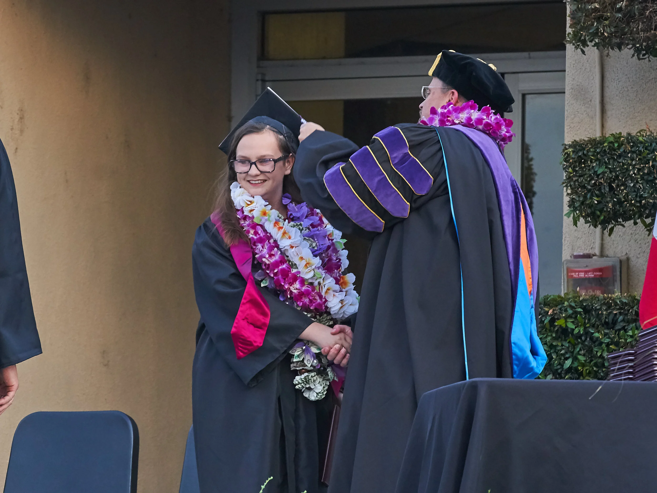 LLA Commencement 6.2.19 84.jpg