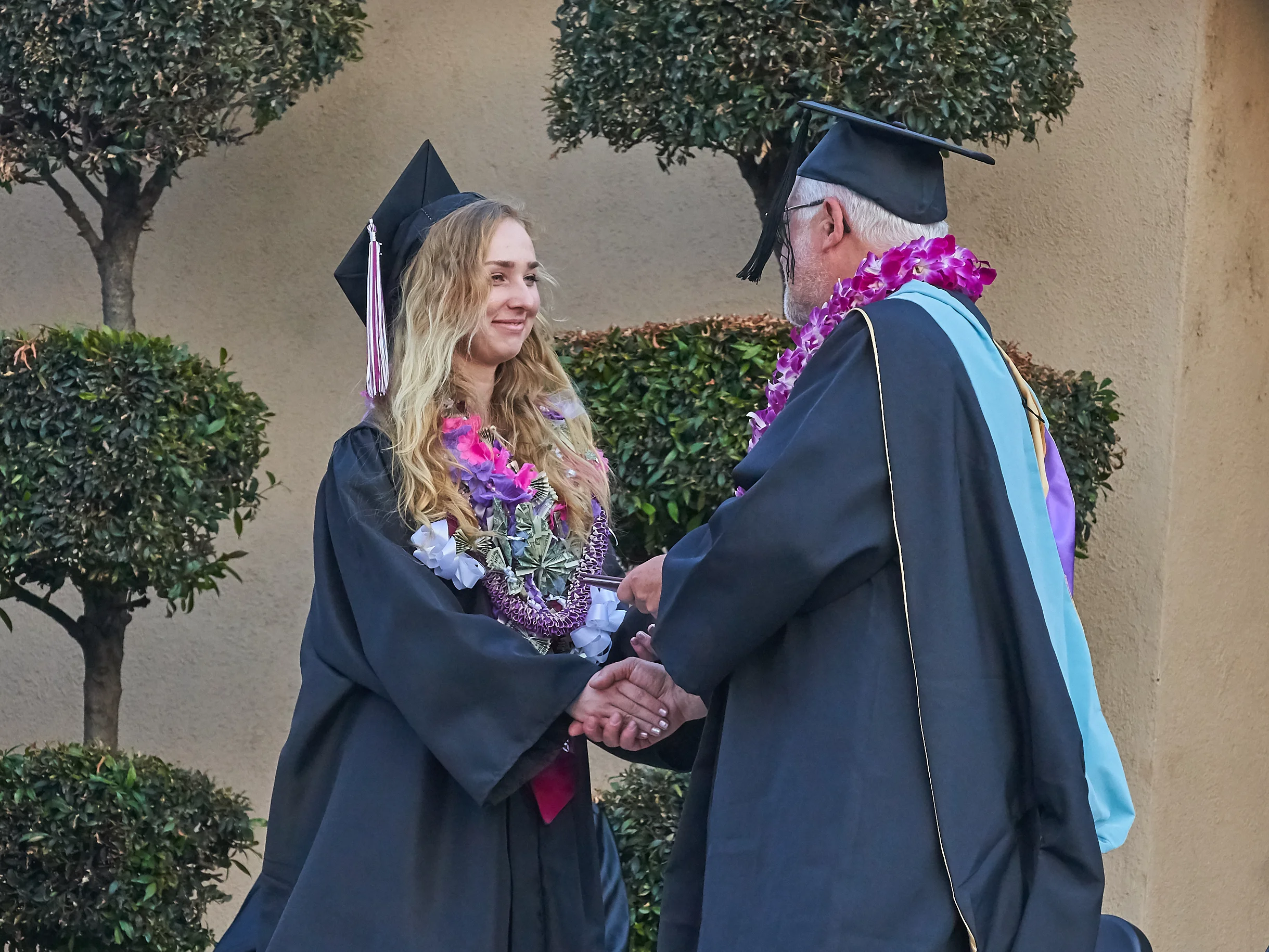 LLA Commencement 6.2.19 86.jpg