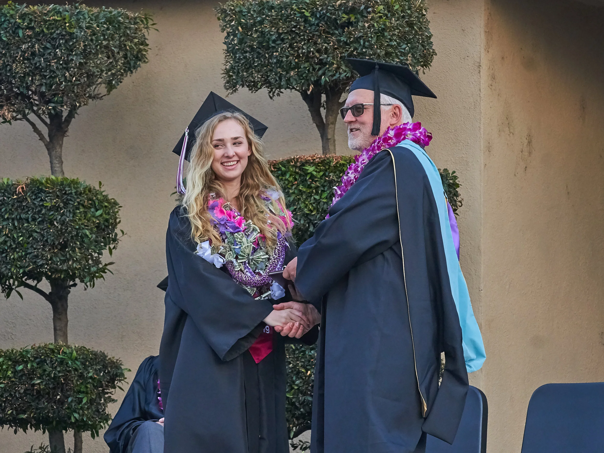 LLA Commencement 6.2.19 88.jpg
