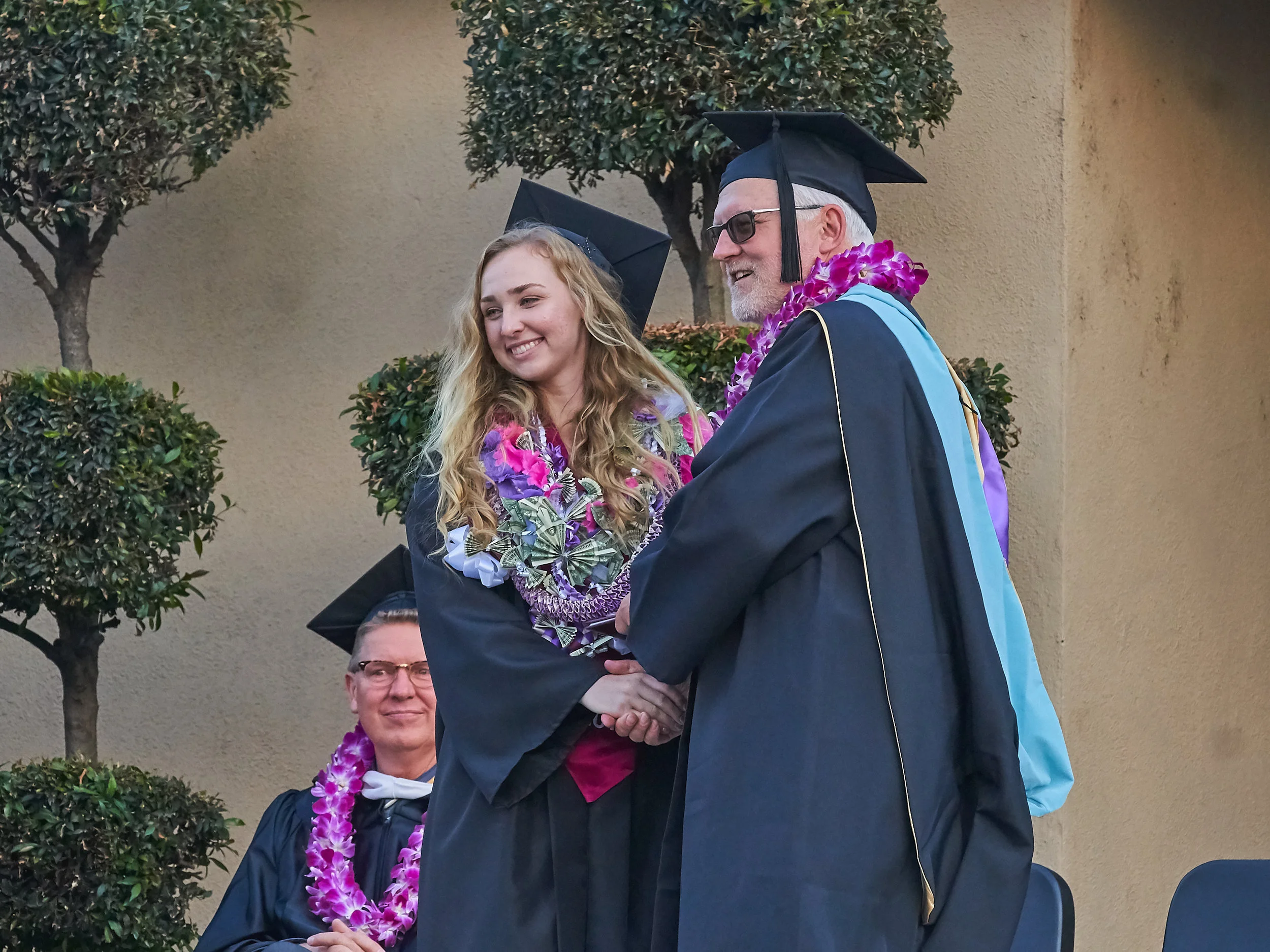 LLA Commencement 6.2.19 89.jpg