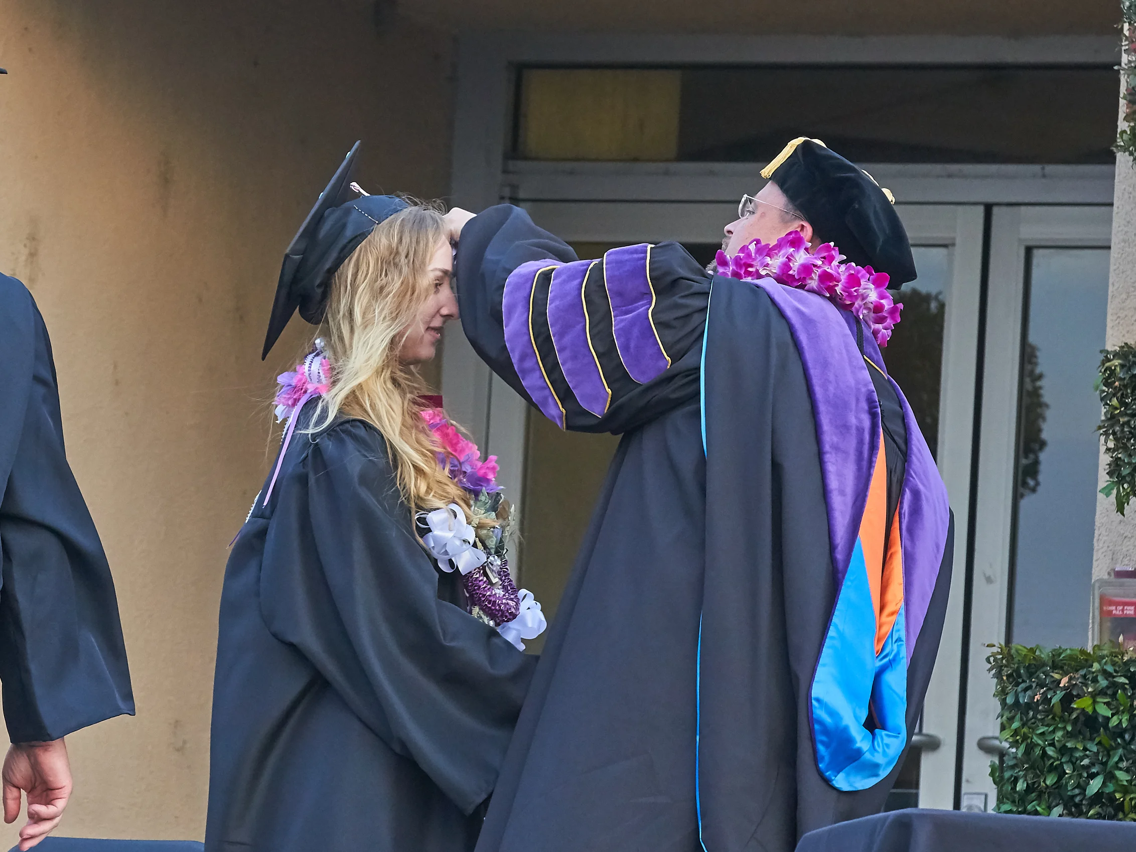 LLA Commencement 6.2.19 90.jpg
