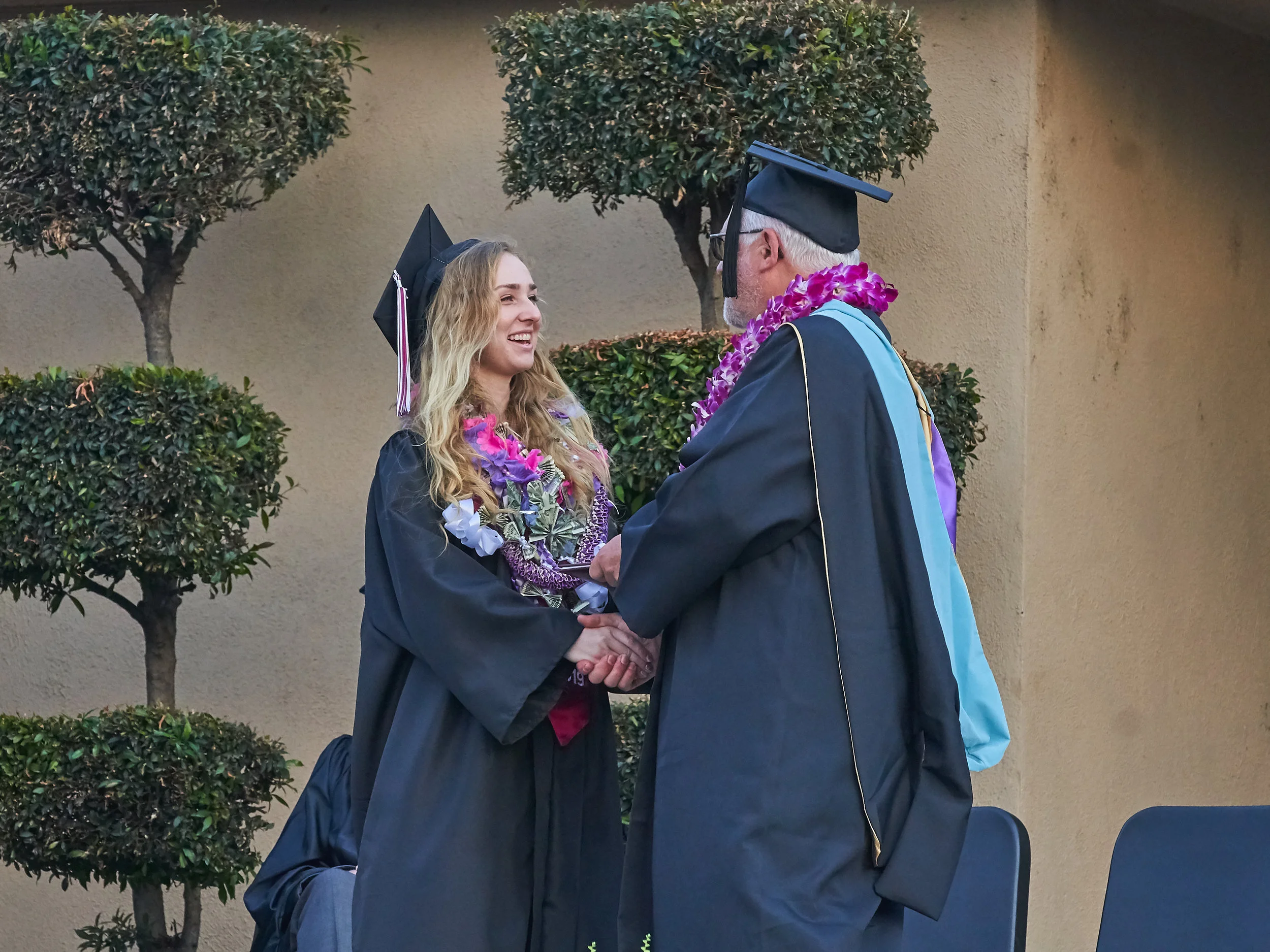 LLA Commencement 6.2.19 87.jpg