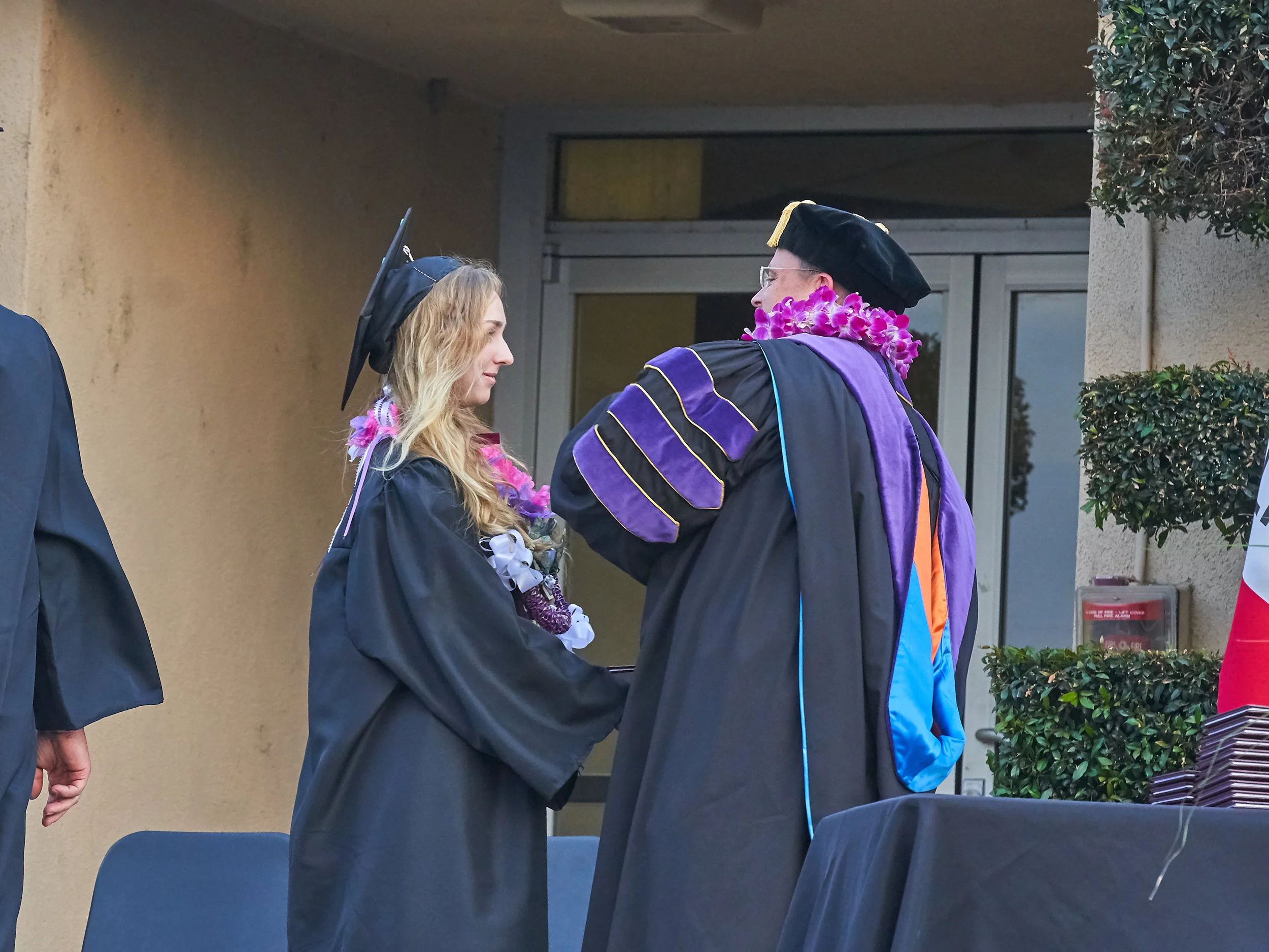 LLA Commencement 6.2.19 91.jpg