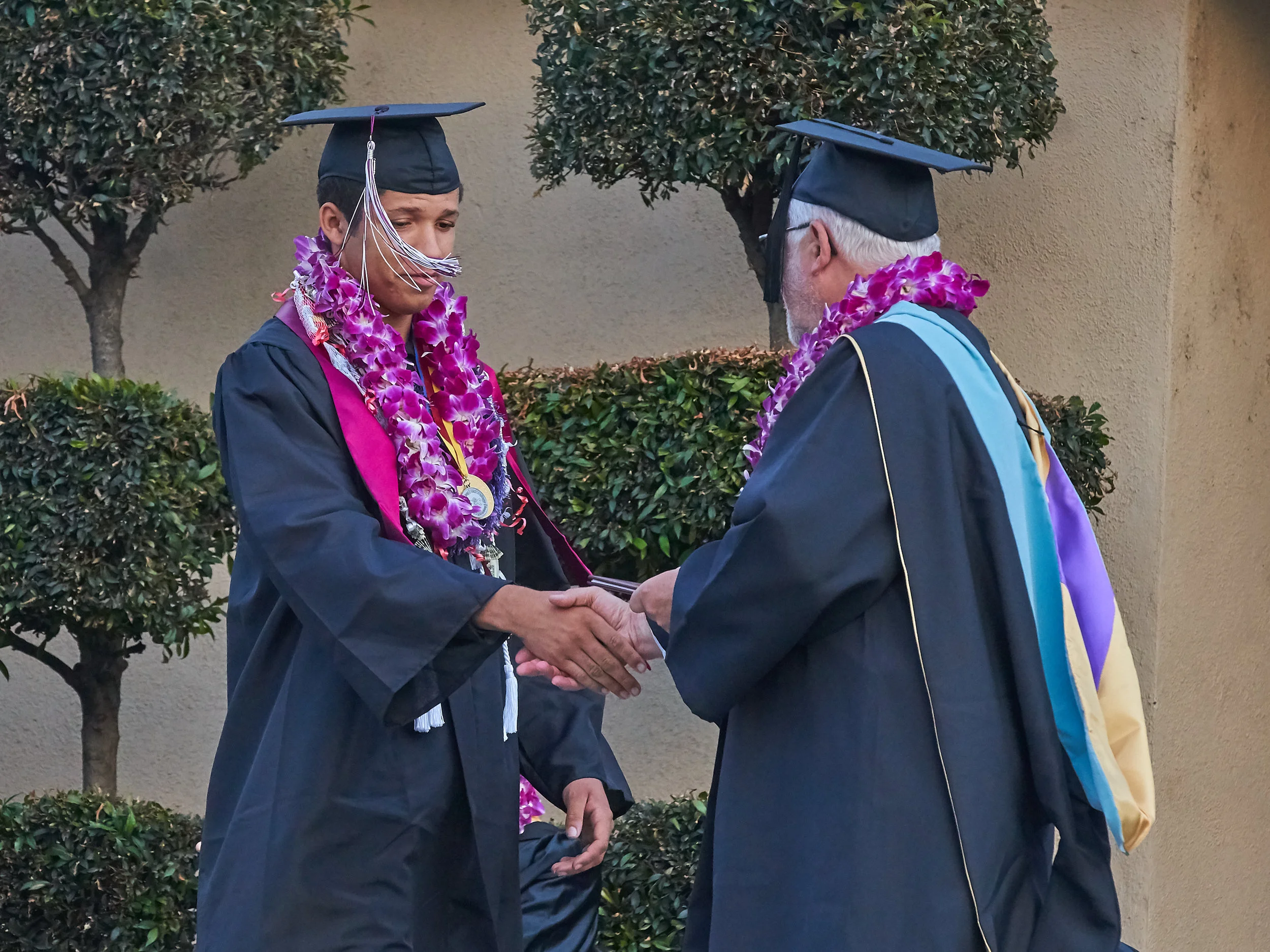 LLA Commencement 6.2.19 93.jpg