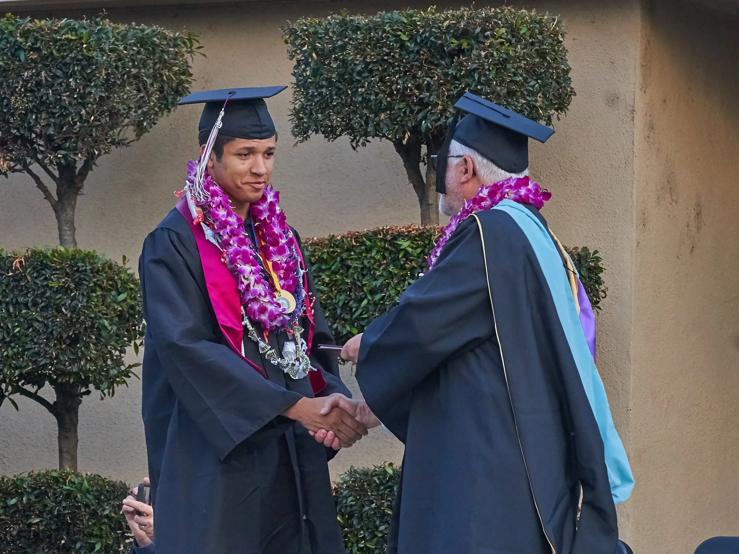 LLA Commencement 6.2.19 94.jpg