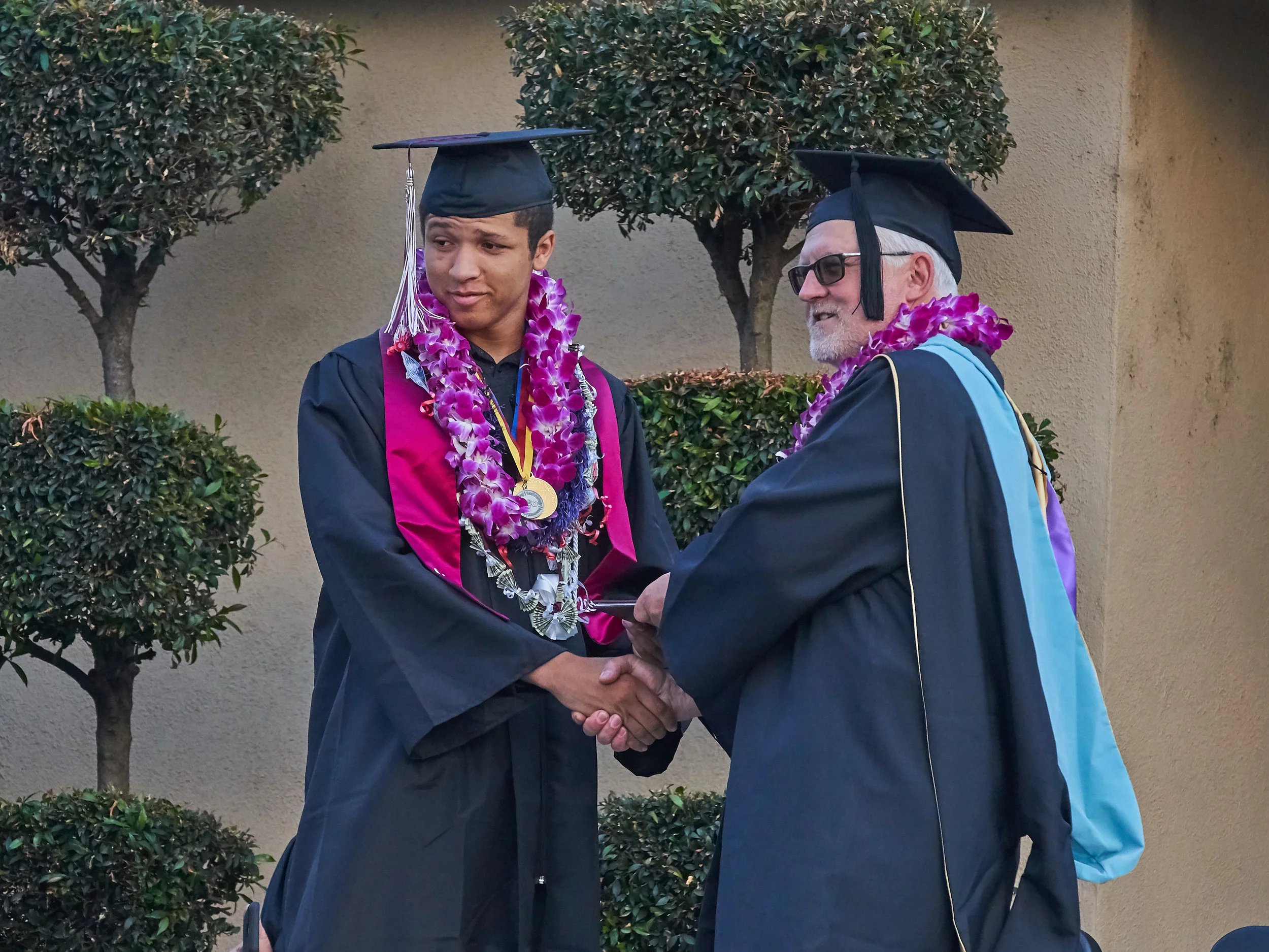 LLA Commencement 6.2.19 95.jpg