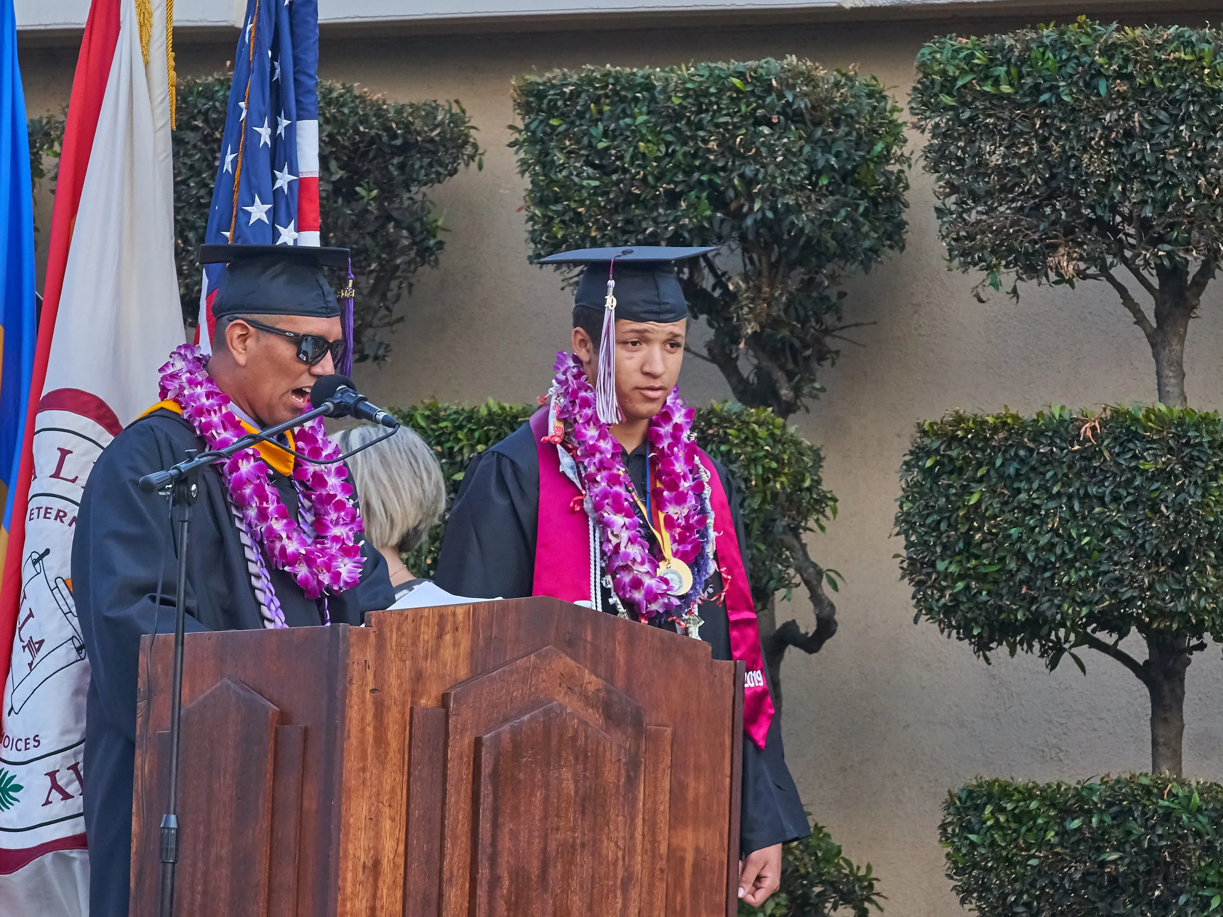 LLA Commencement 6.2.19 92.jpg