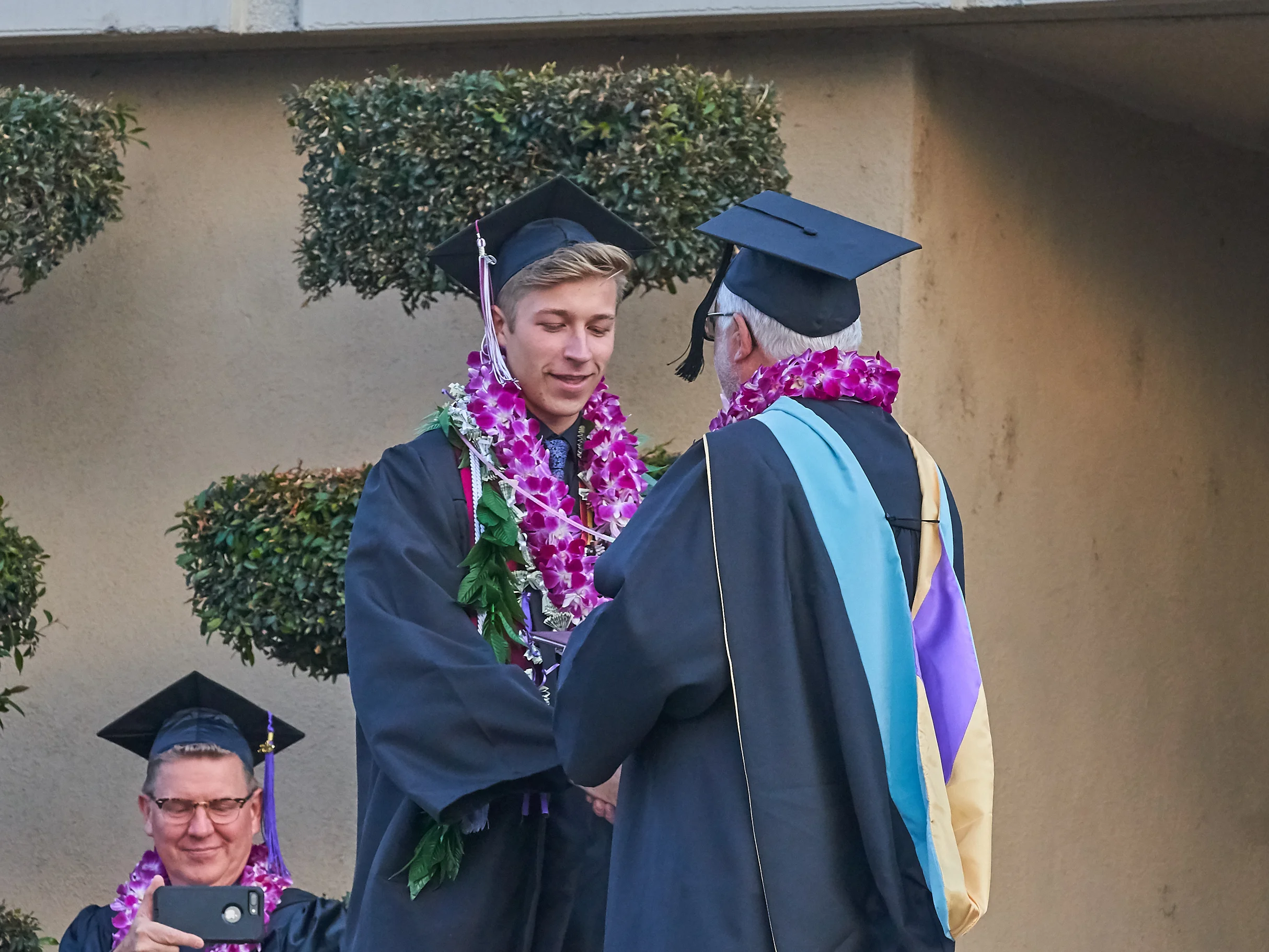 LLA Commencement 6.2.19 97.jpg