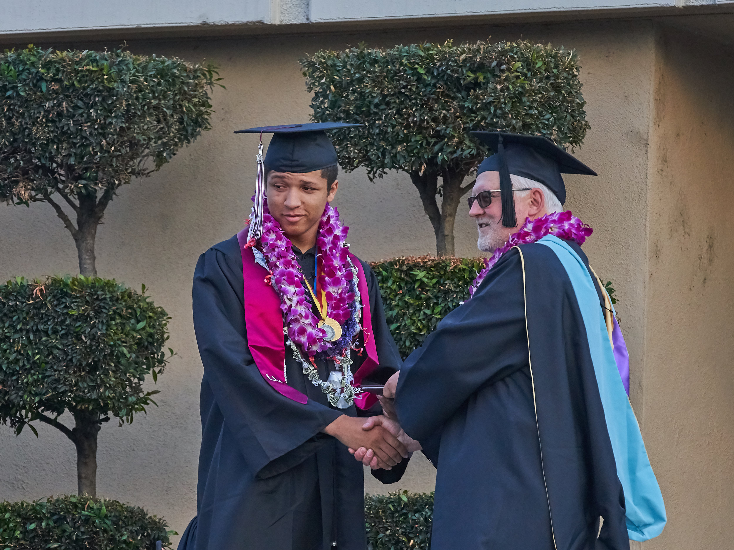 LLA Commencement 6.2.19 96.jpg