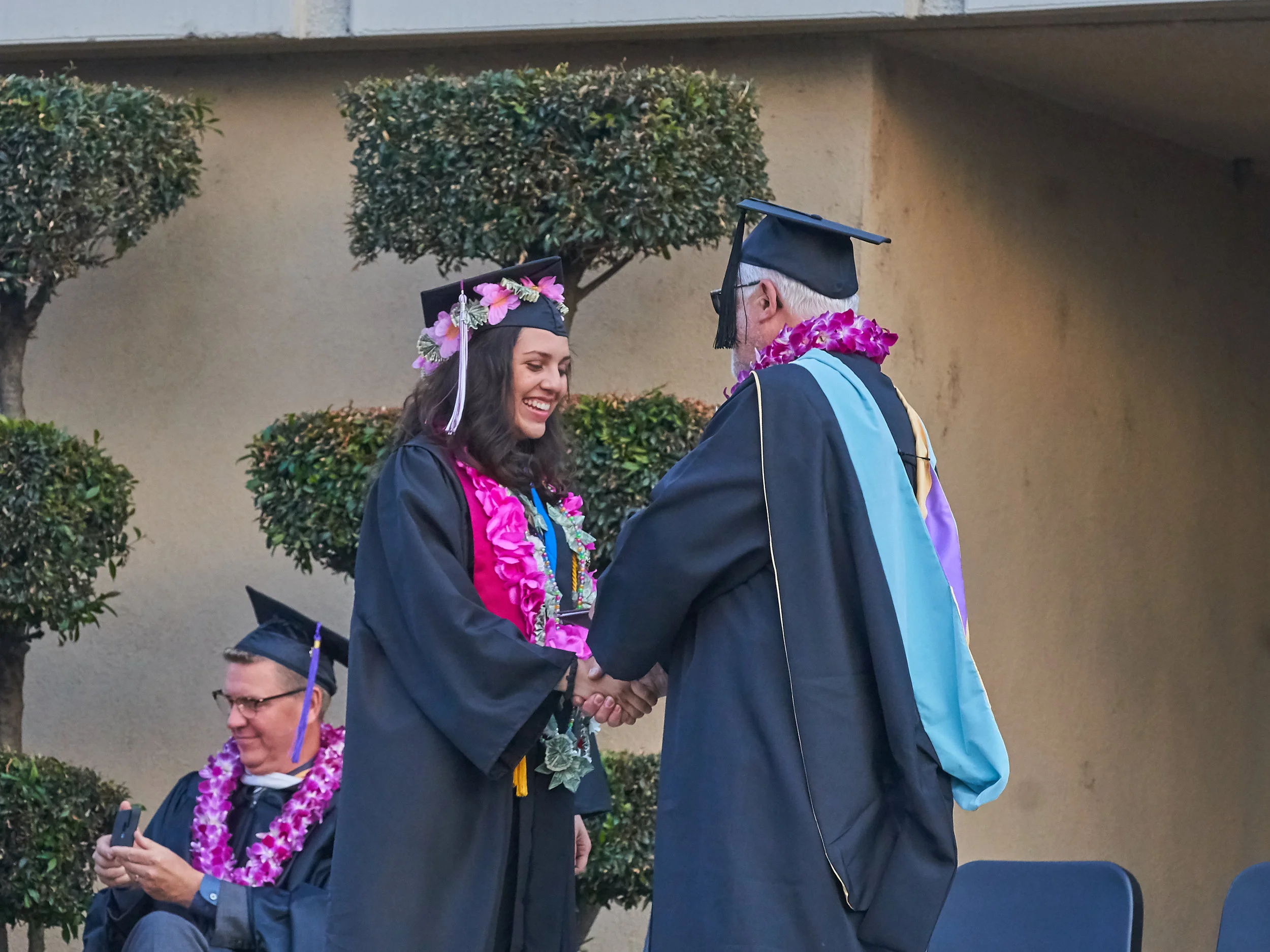 LLA Commencement 6.2.19 98.jpg
