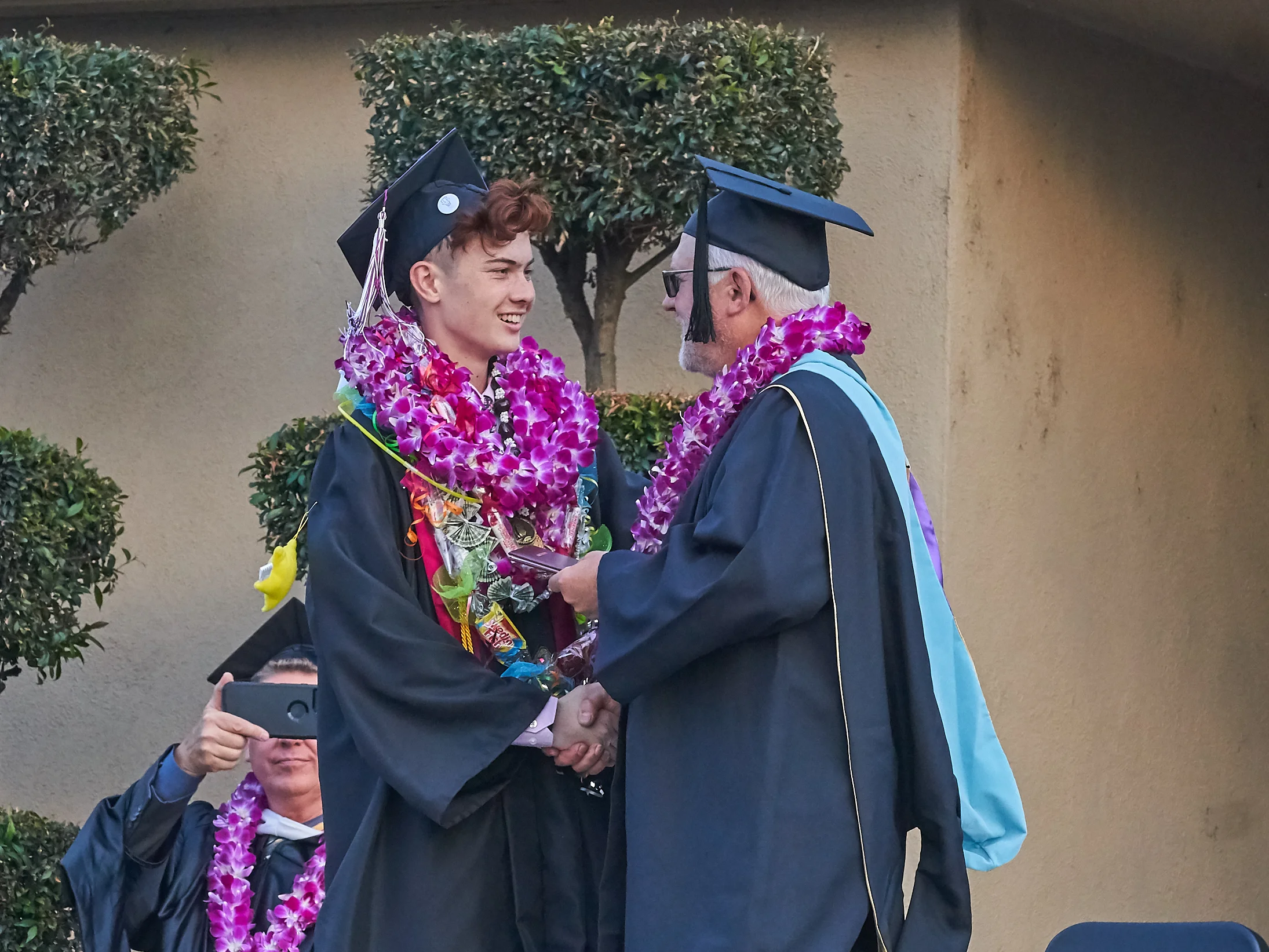 LLA Commencement 6.2.19 99.jpg