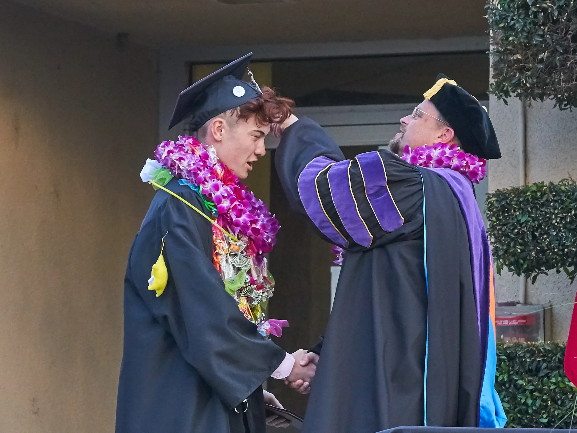 LLA Commencement 6.2.19 101.jpg
