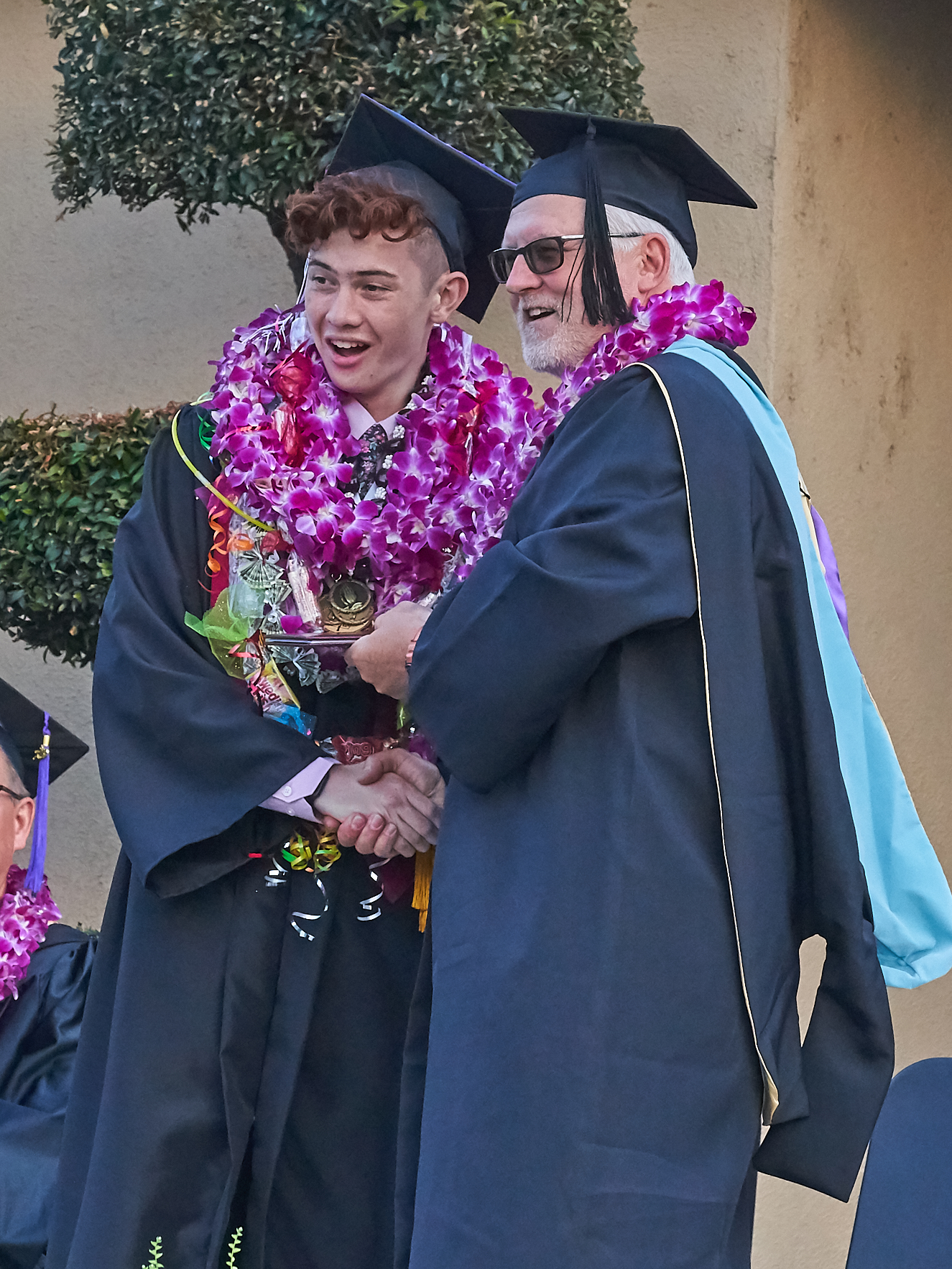 LLA Commencement 6.2.19 100.jpg