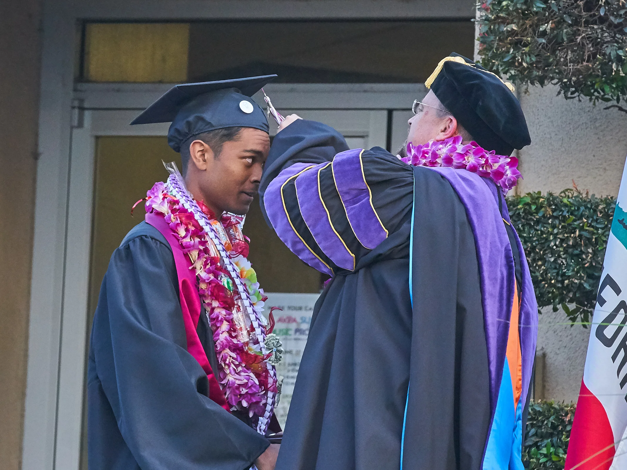 LLA Commencement 6.2.19 103.jpg