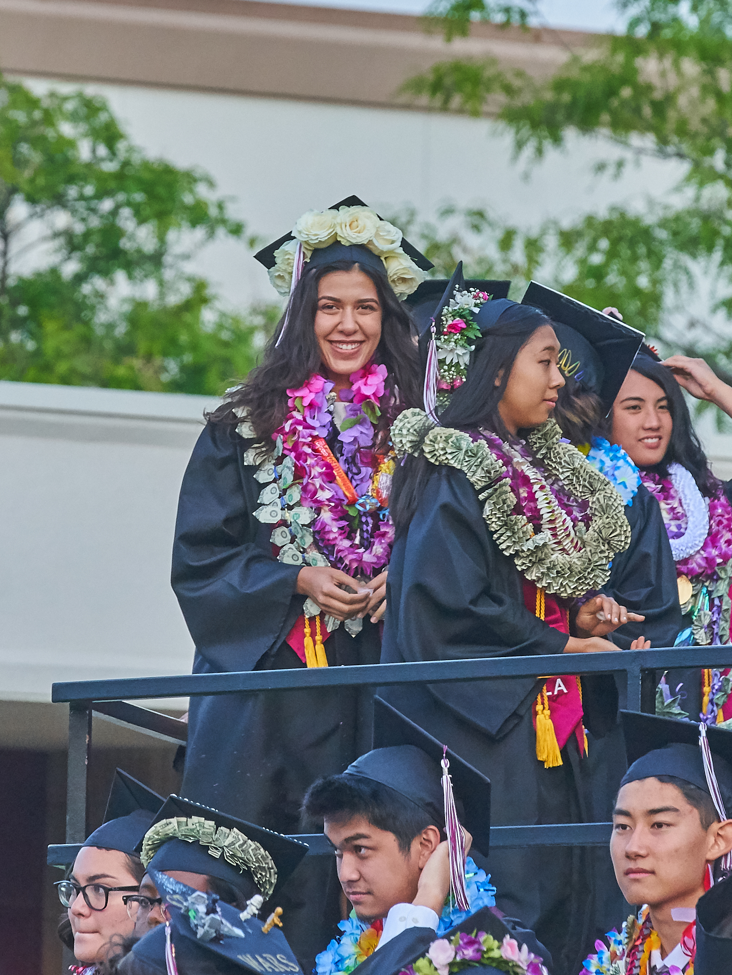 LLA Commencement 6.2.19 102.jpg