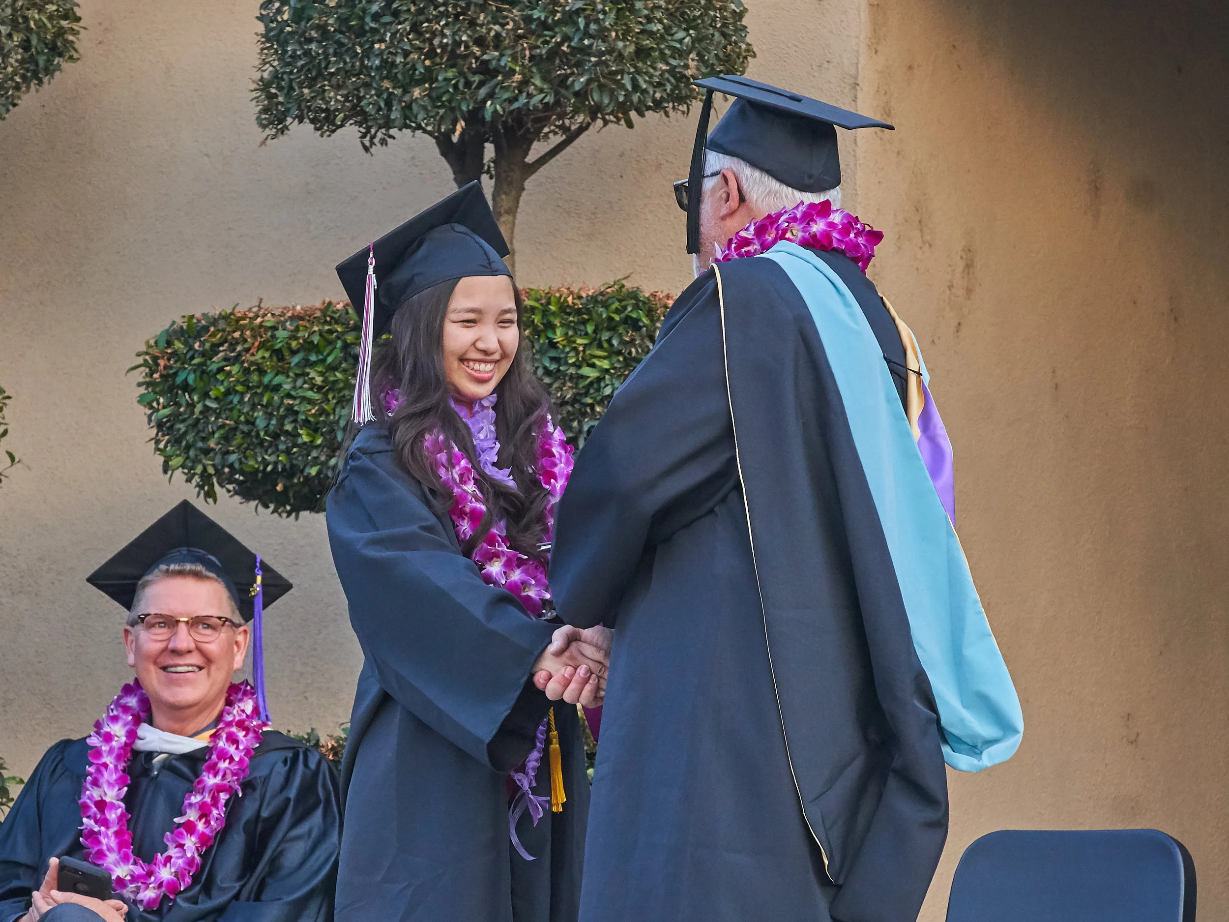 LLA Commencement 6.2.19 105.jpg