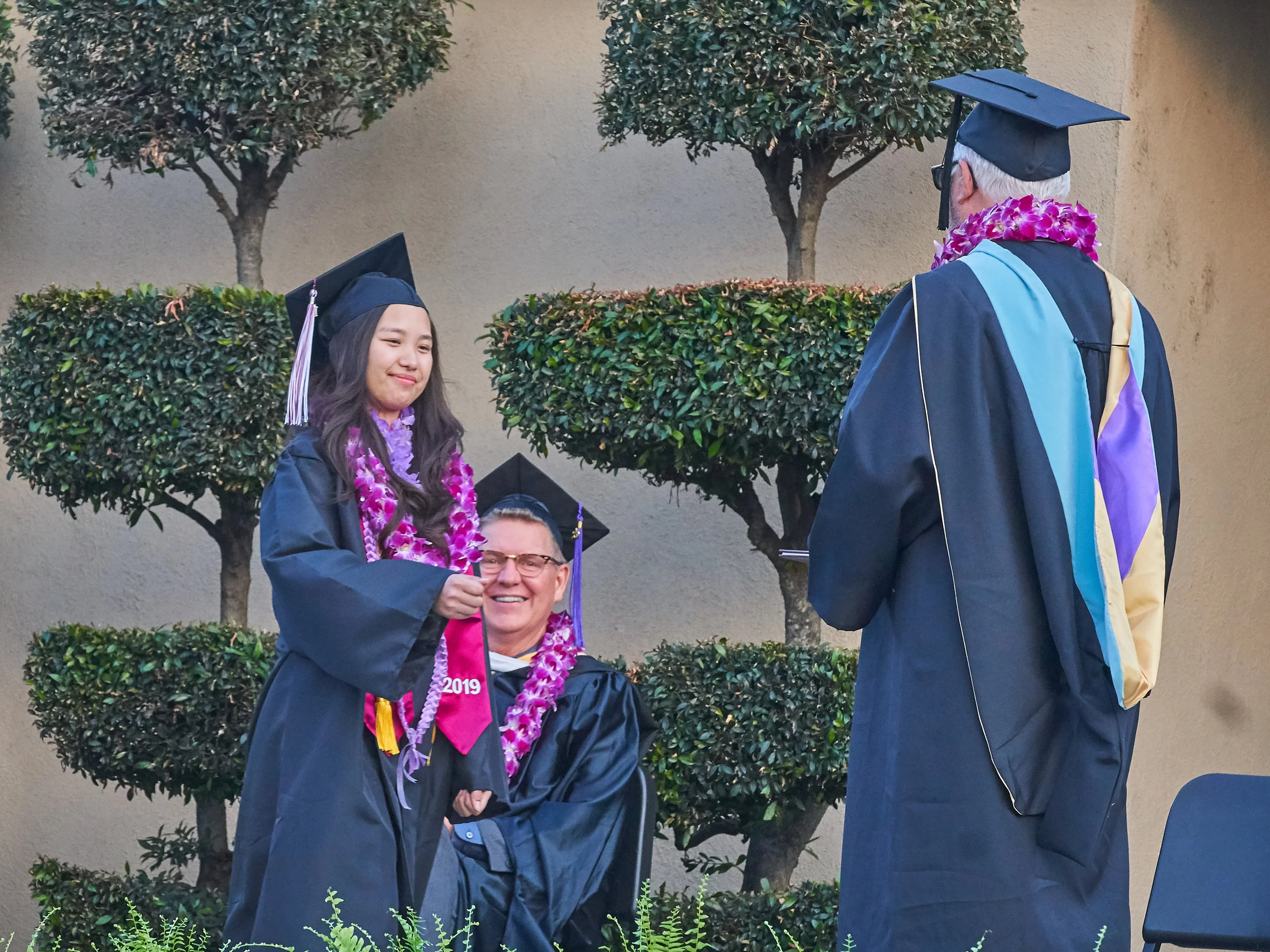 LLA Commencement 6.2.19 104.jpg