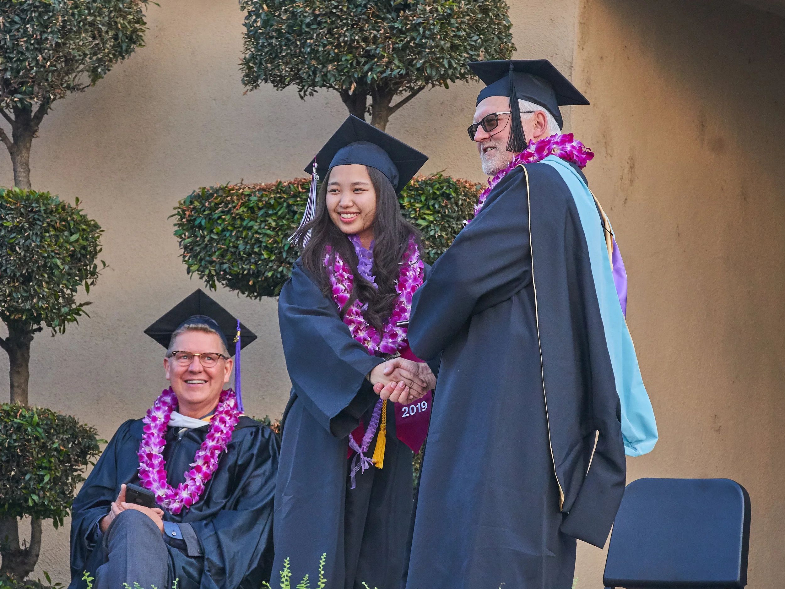LLA Commencement 6.2.19 106.jpg