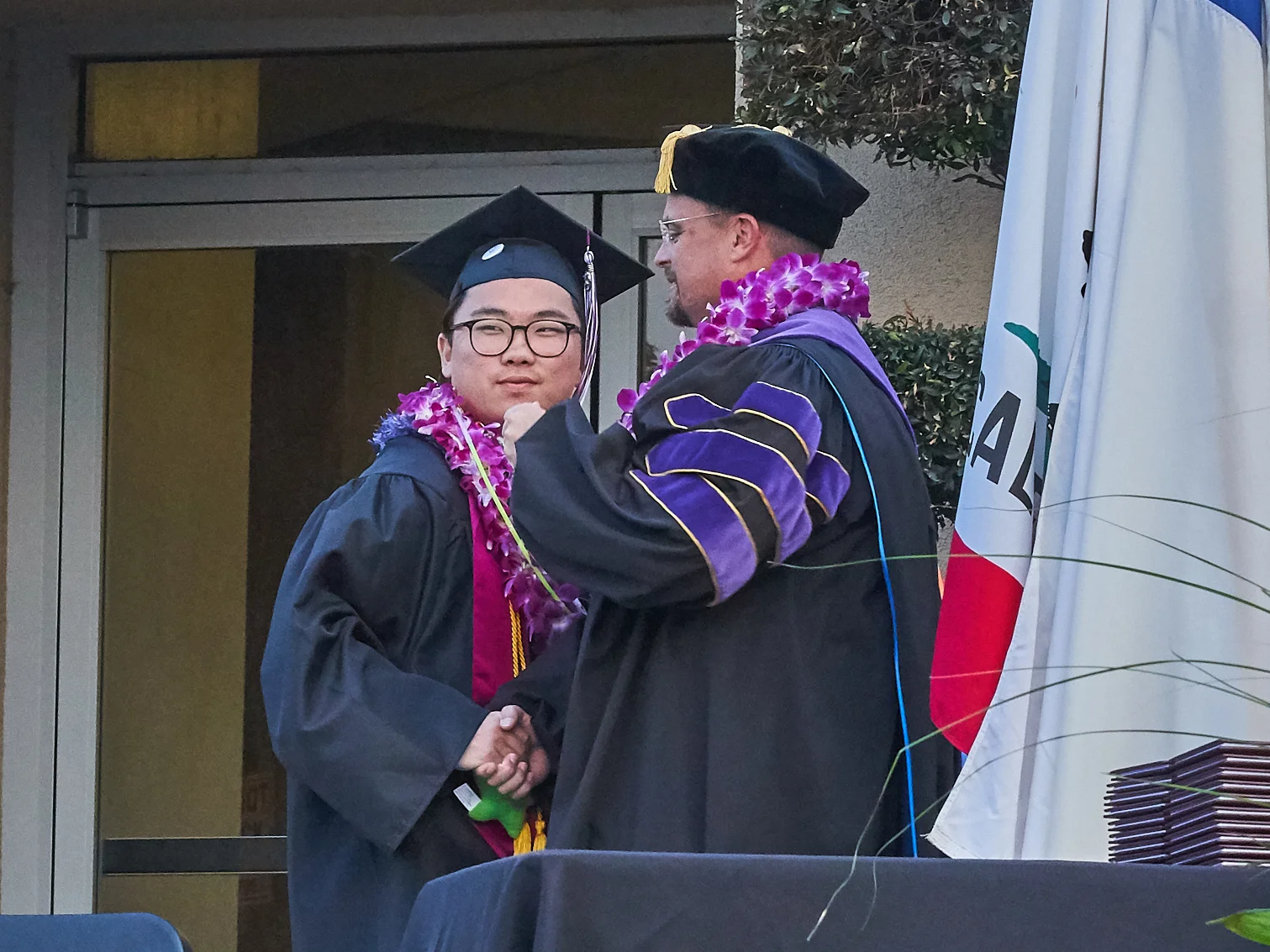 LLA Commencement 6.2.19 108.jpg