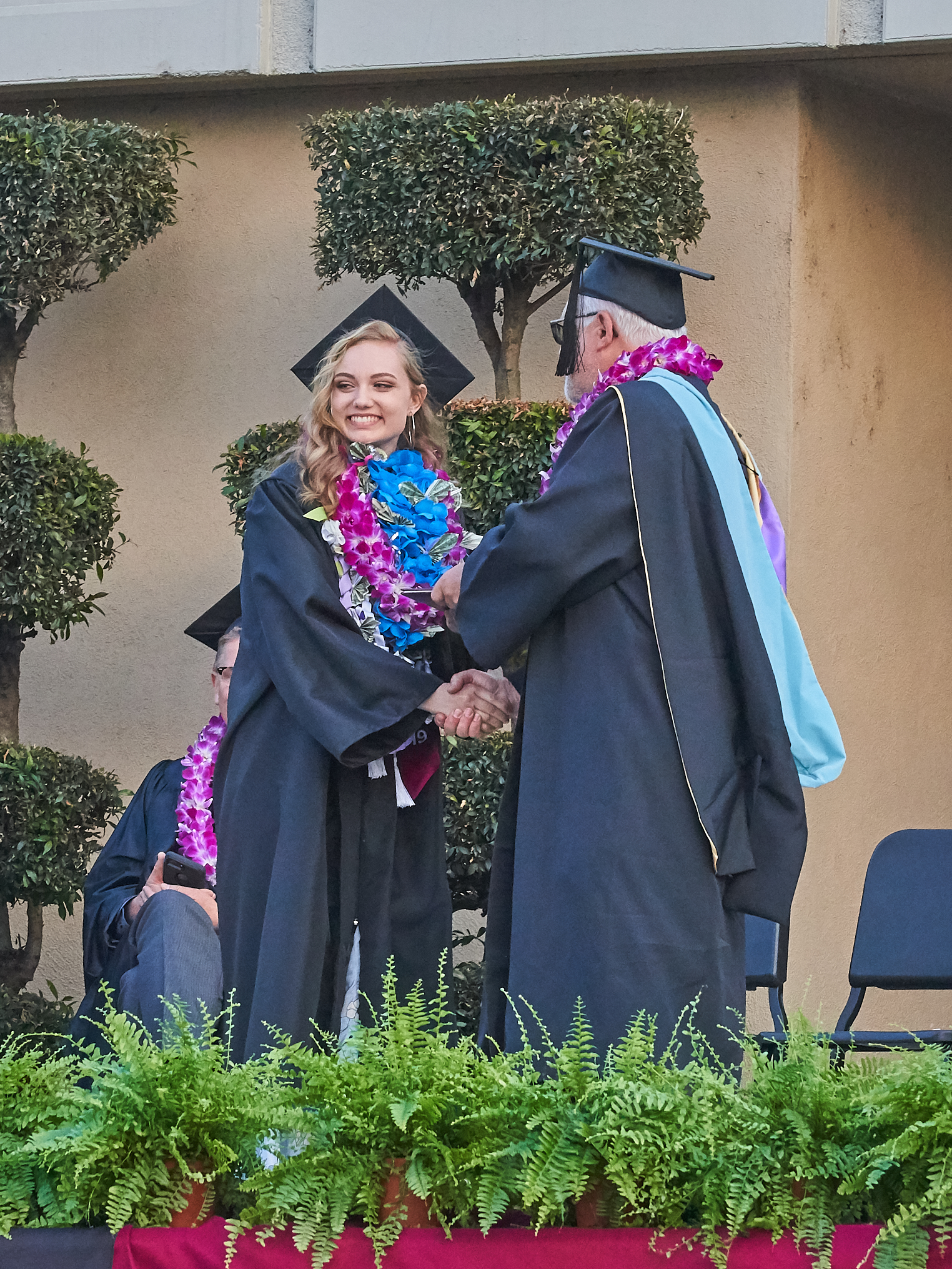 LLA Commencement 6.2.19 107.jpg