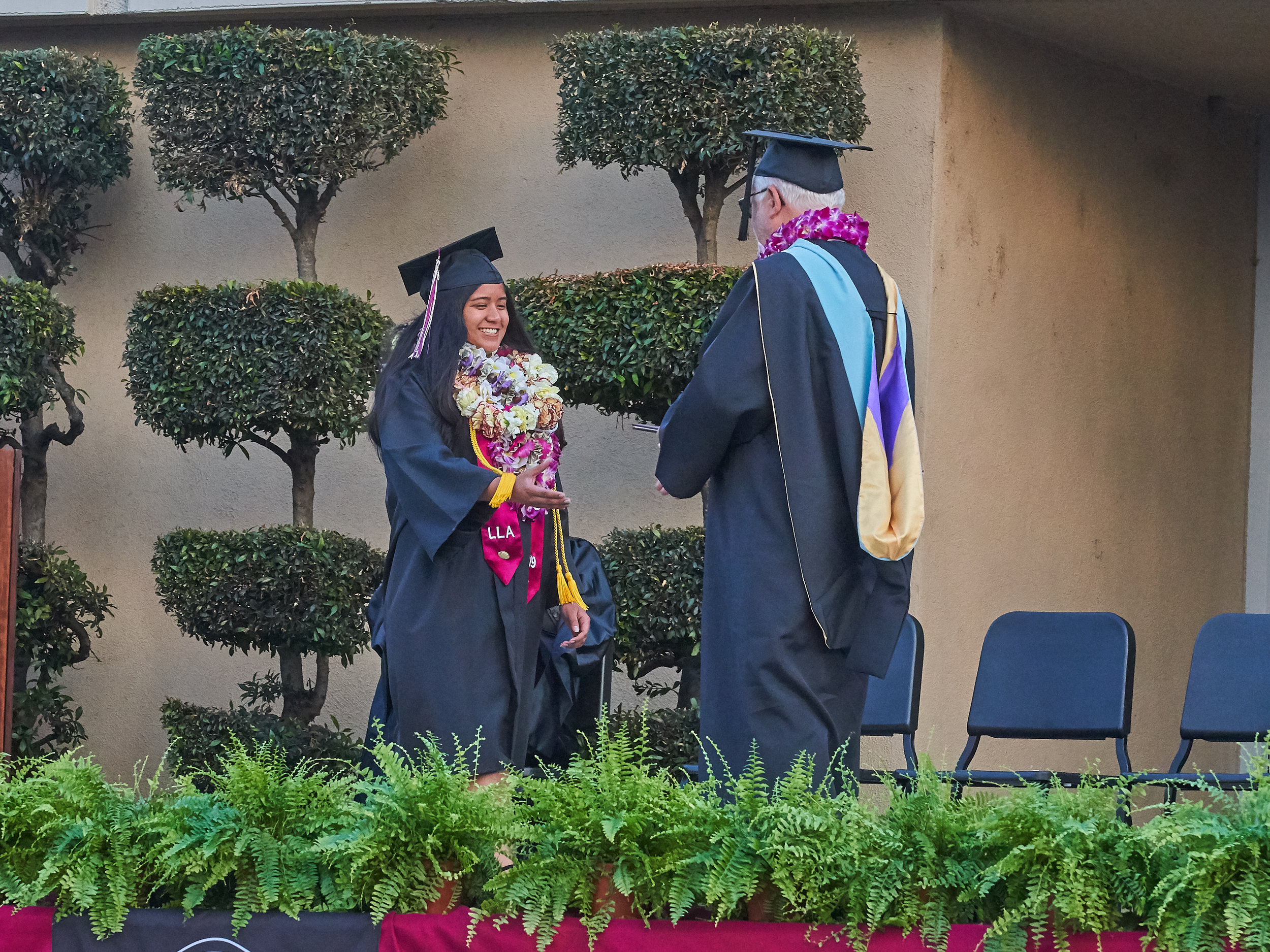 LLA Commencement 6.2.19 109.jpg