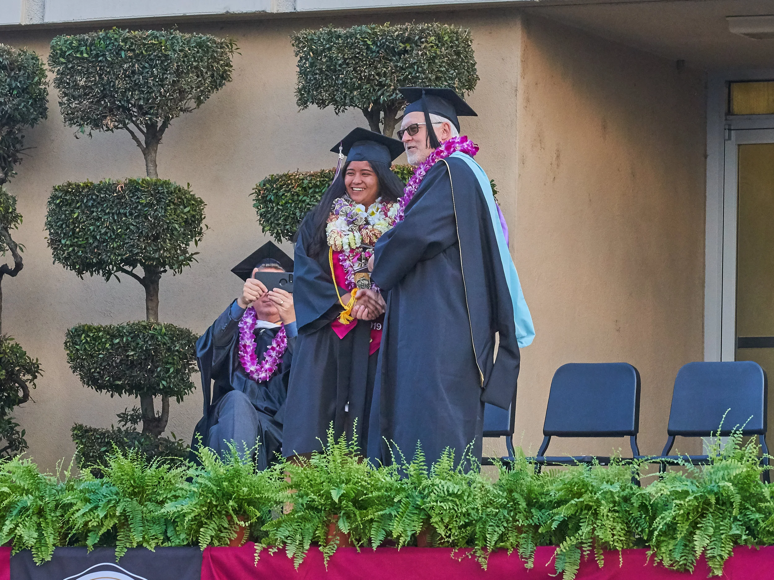 LLA Commencement 6.2.19 110.jpg