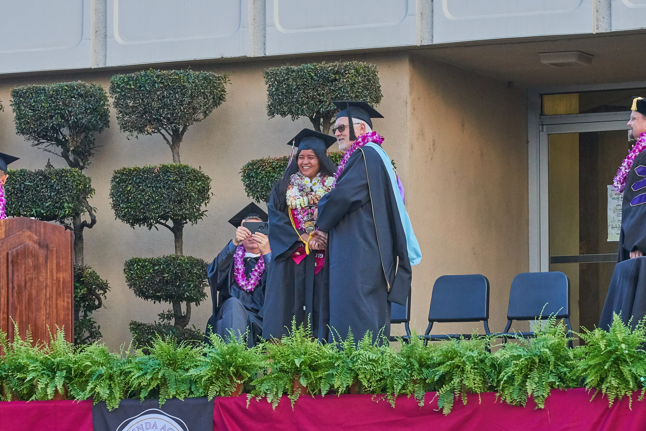 LLA Commencement 6.2.19 111.jpg