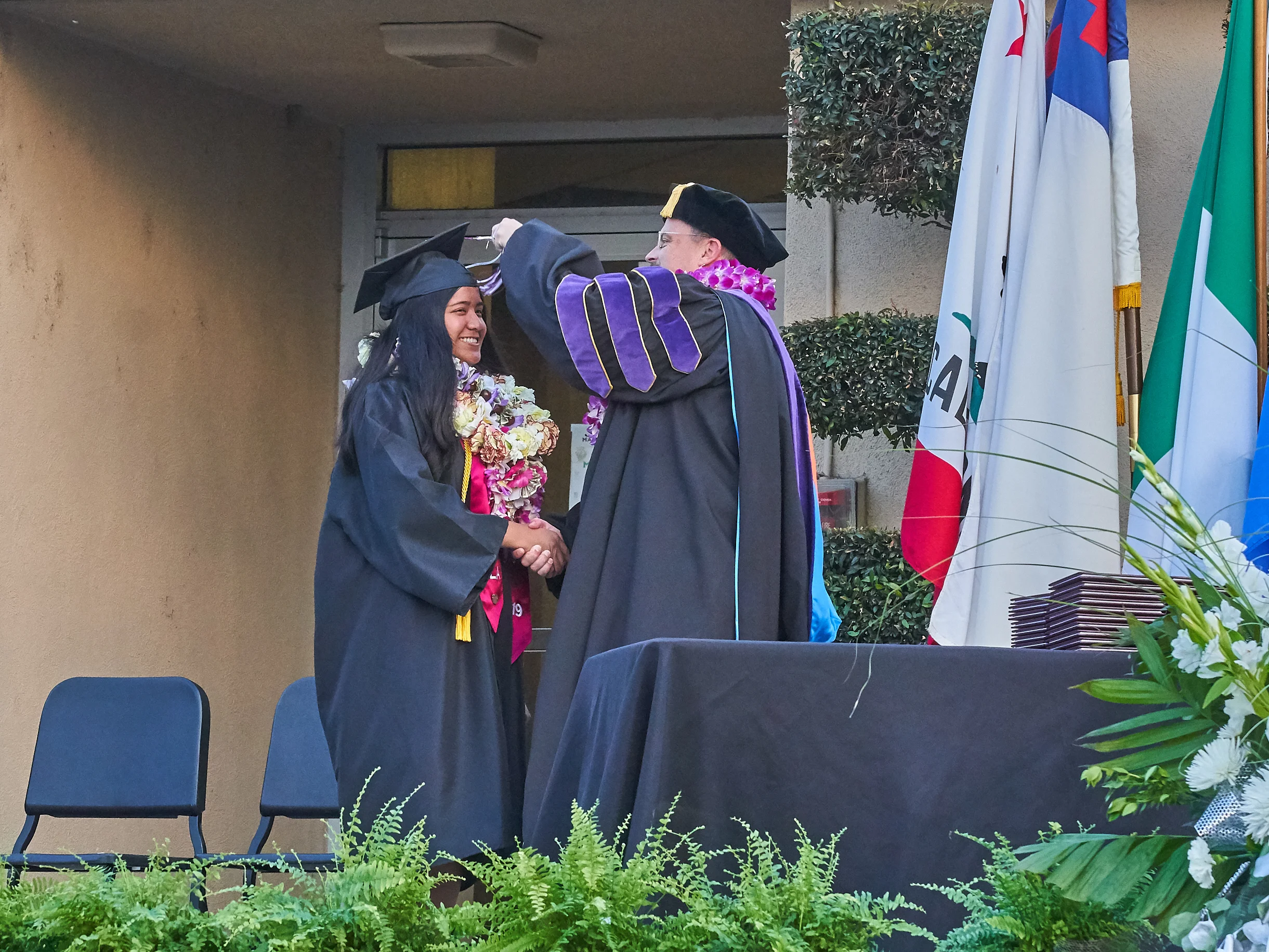 LLA Commencement 6.2.19 112.jpg