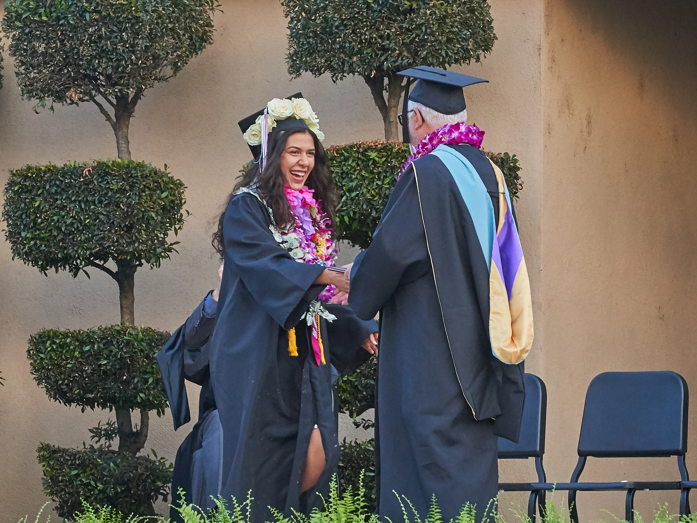 LLA Commencement 6.2.19 114.jpg