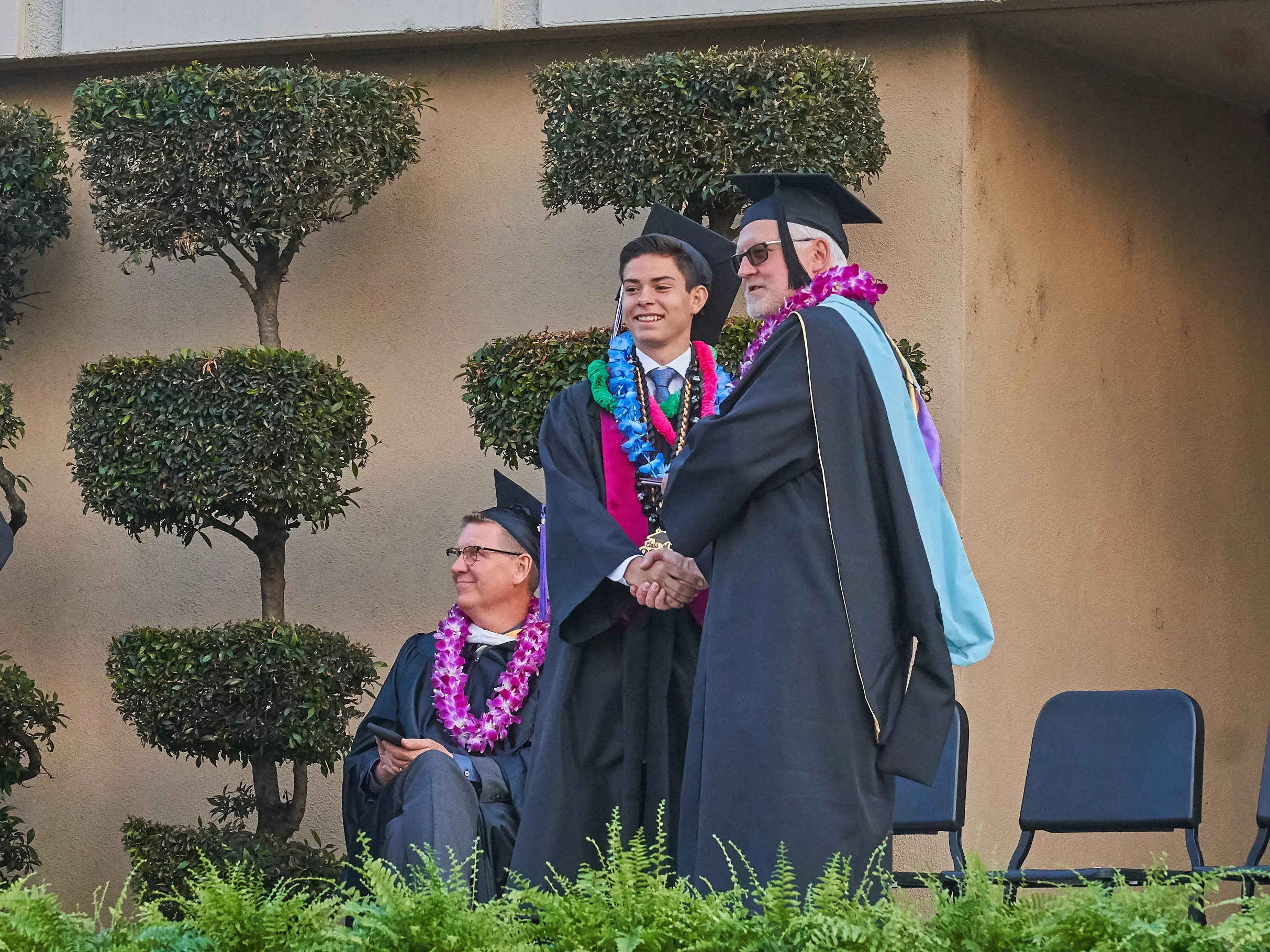 LLA Commencement 6.2.19 113.jpg