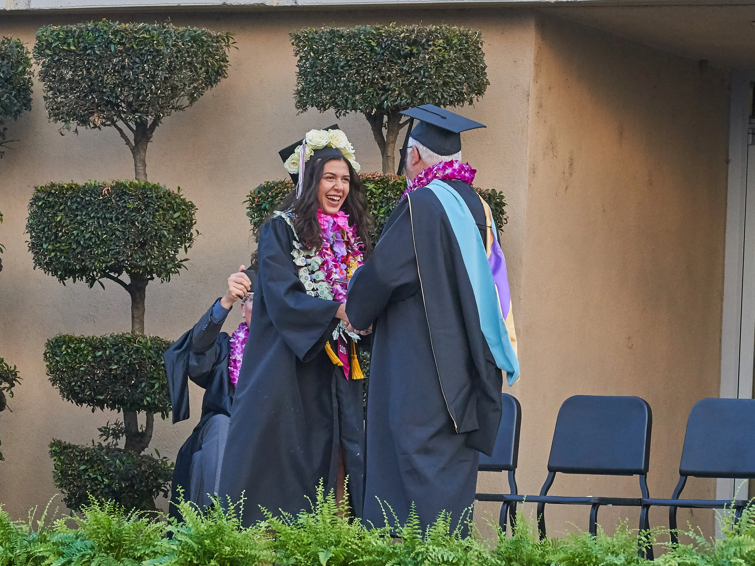LLA Commencement 6.2.19 116.jpg