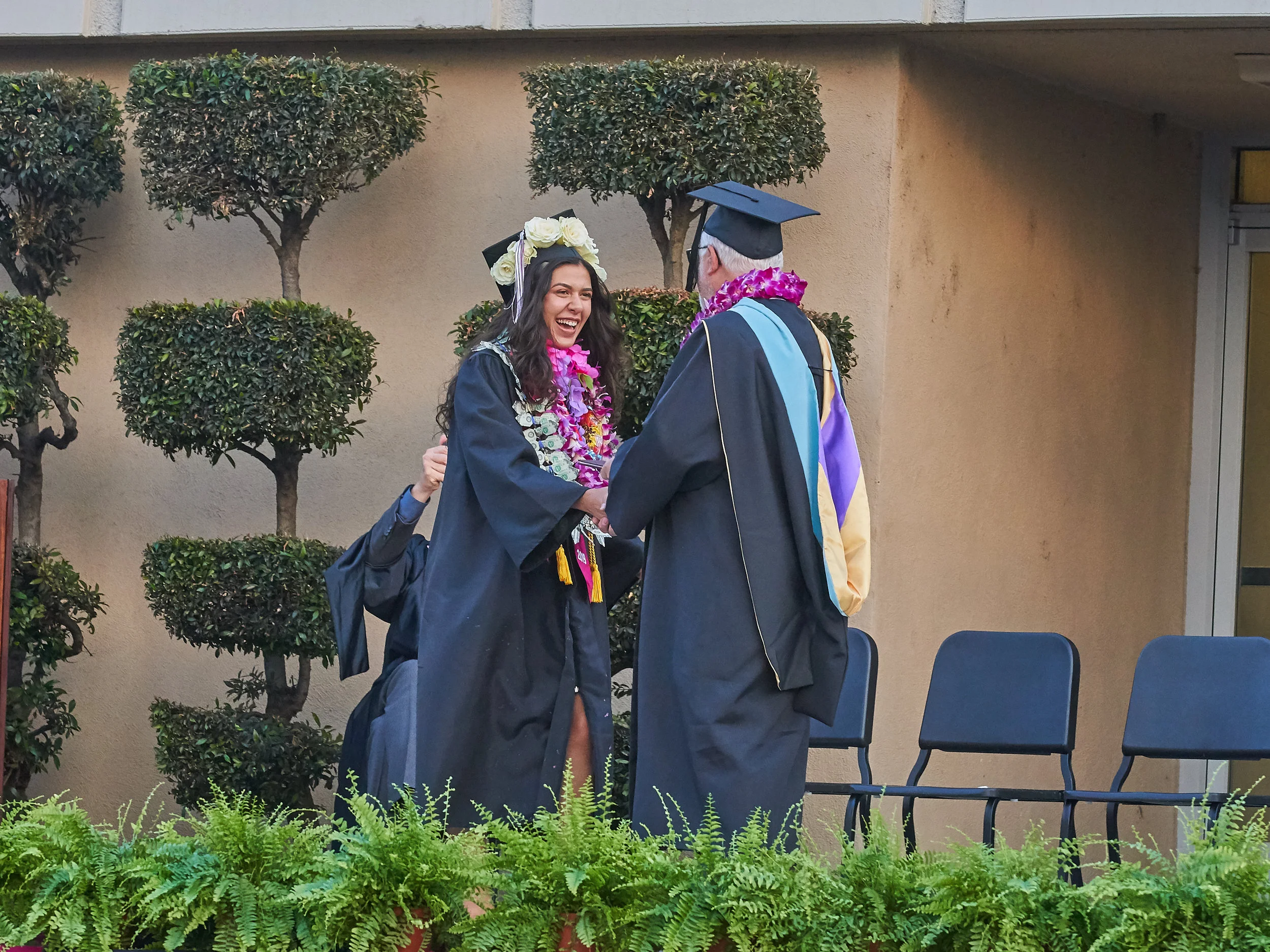 LLA Commencement 6.2.19 115.jpg