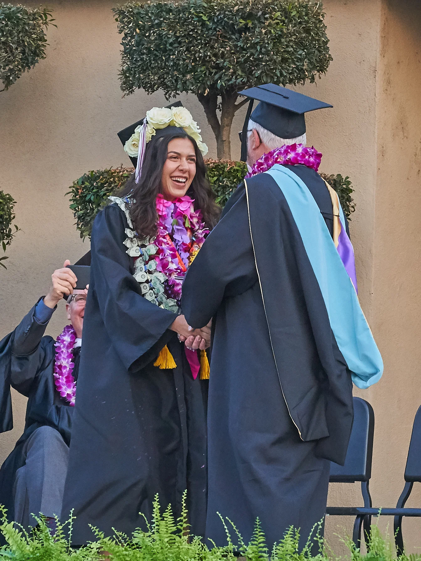 LLA Commencement 6.2.19 117.jpg