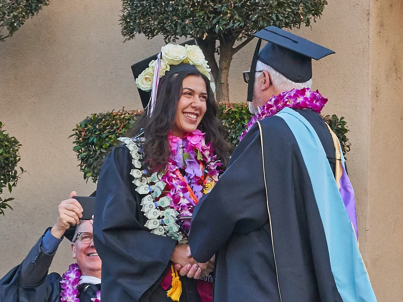 LLA Commencement 6.2.19 118.jpg