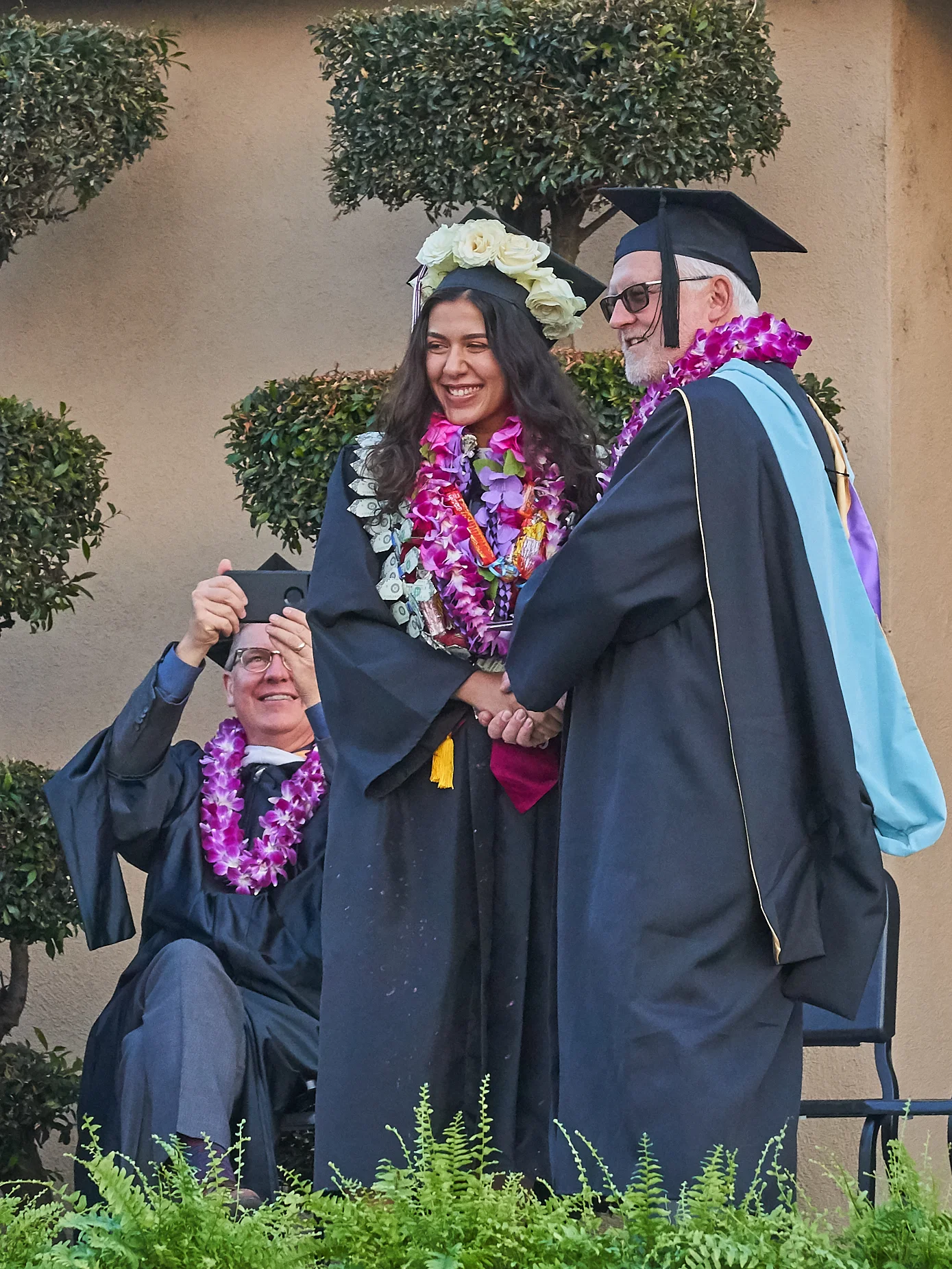 LLA Commencement 6.2.19 120.jpg