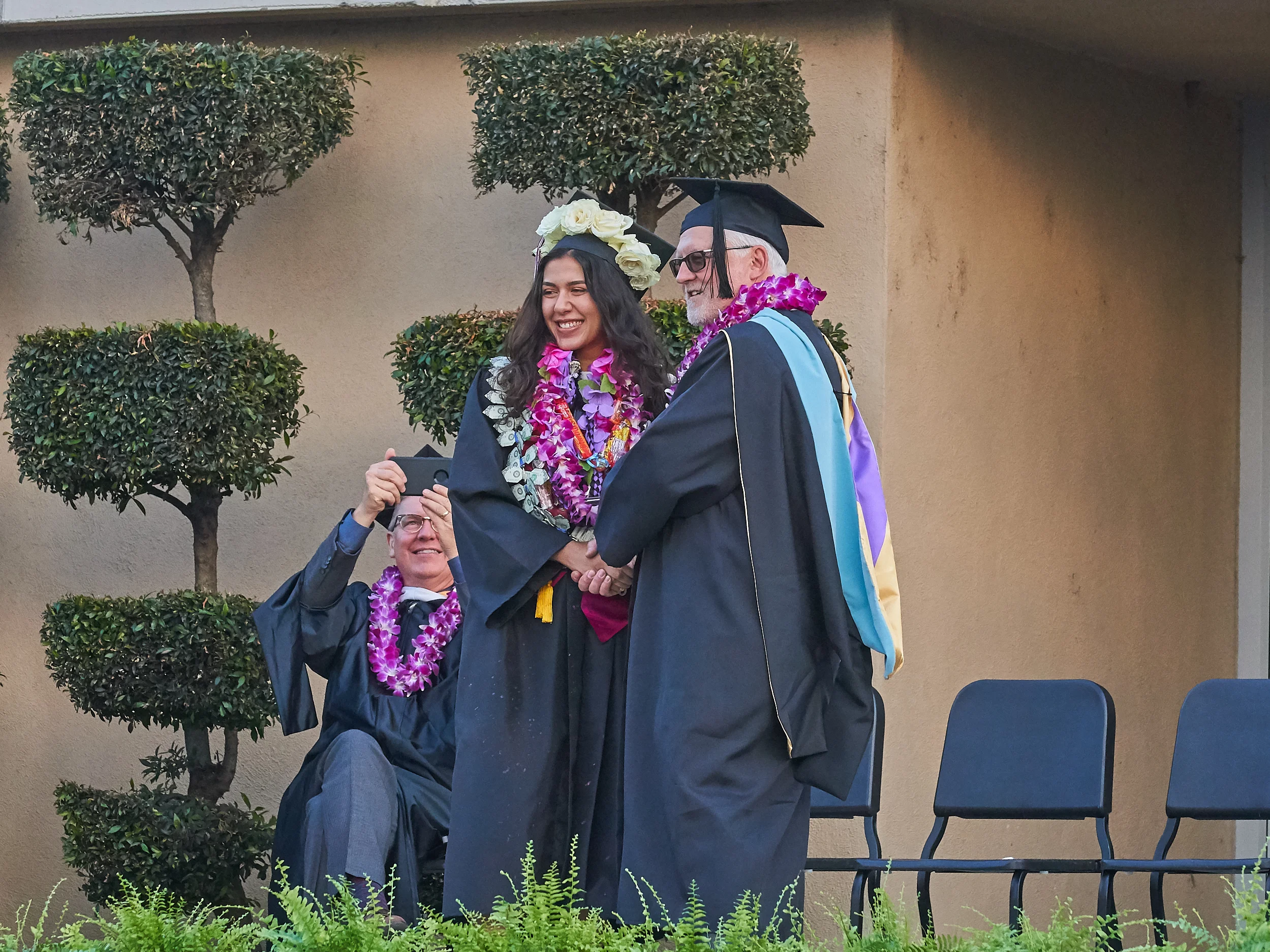 LLA Commencement 6.2.19 119.jpg