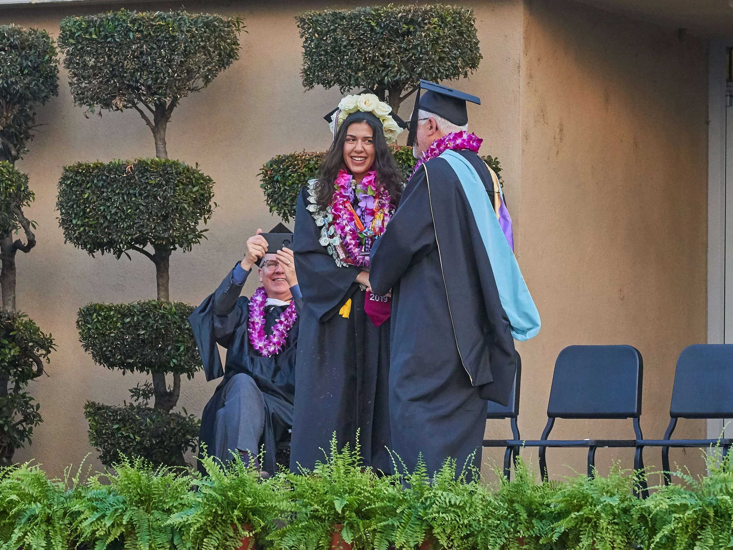 LLA Commencement 6.2.19 122.jpg