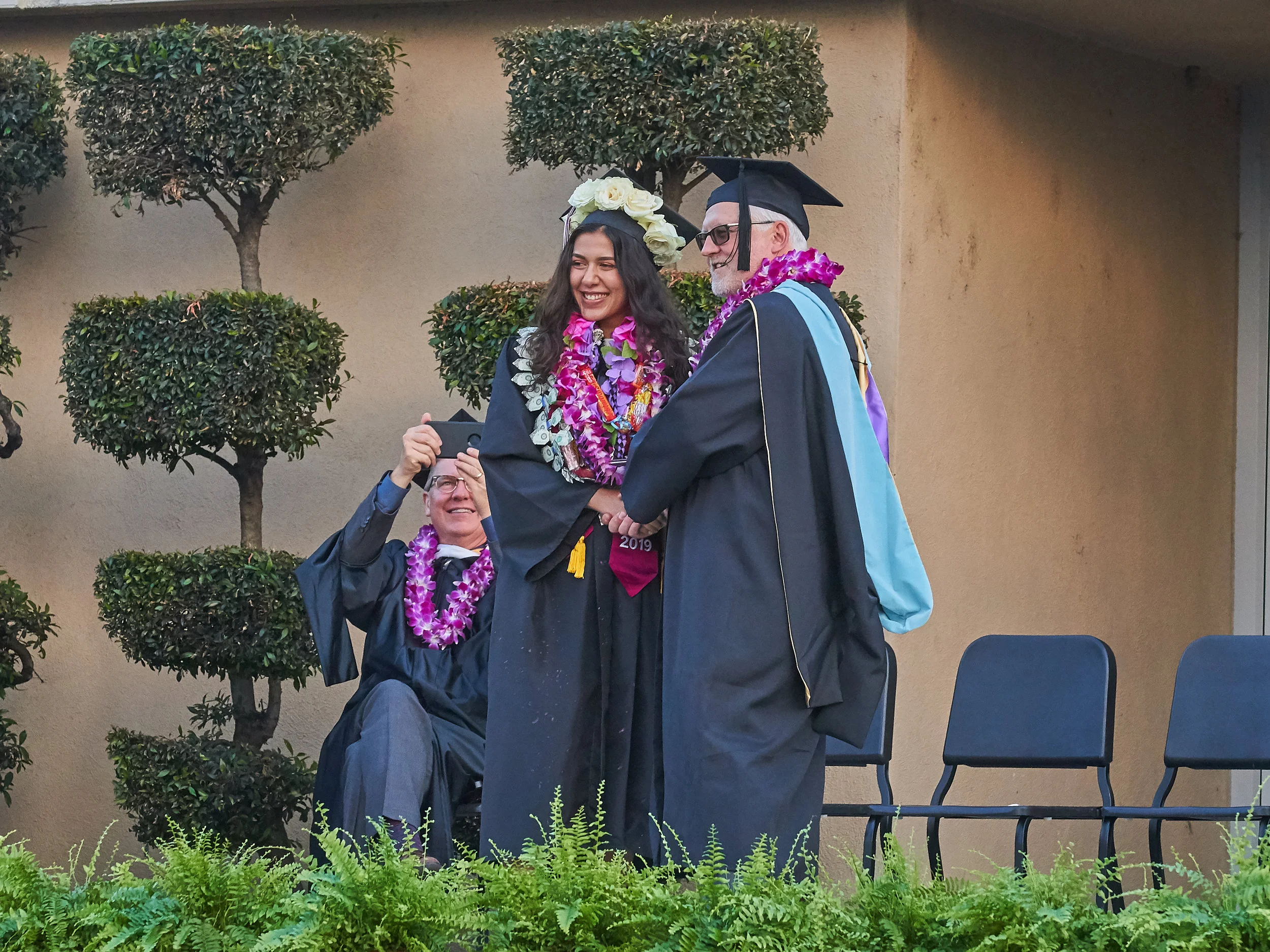 LLA Commencement 6.2.19 121.jpg