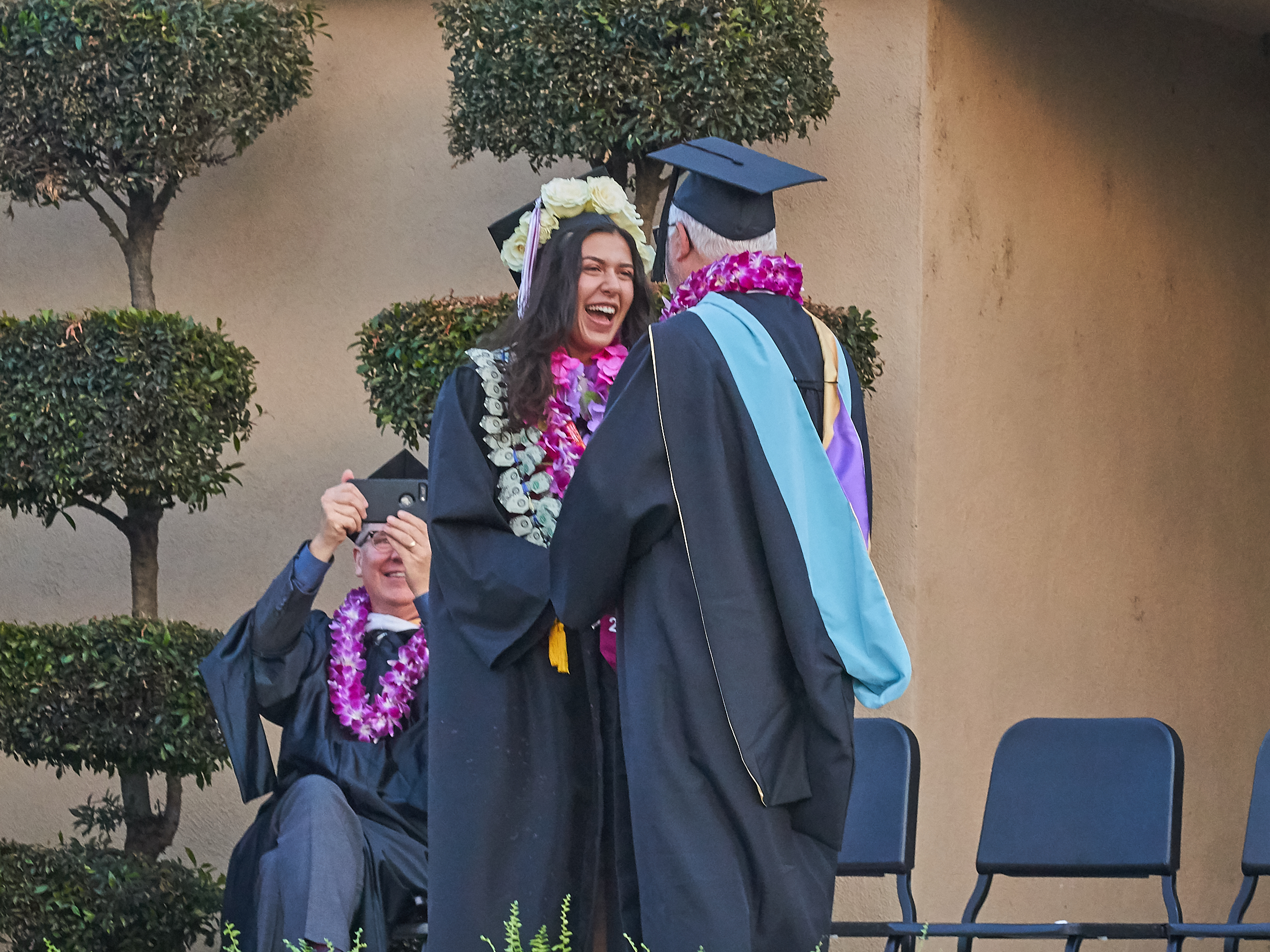 LLA Commencement 6.2.19 123.jpg