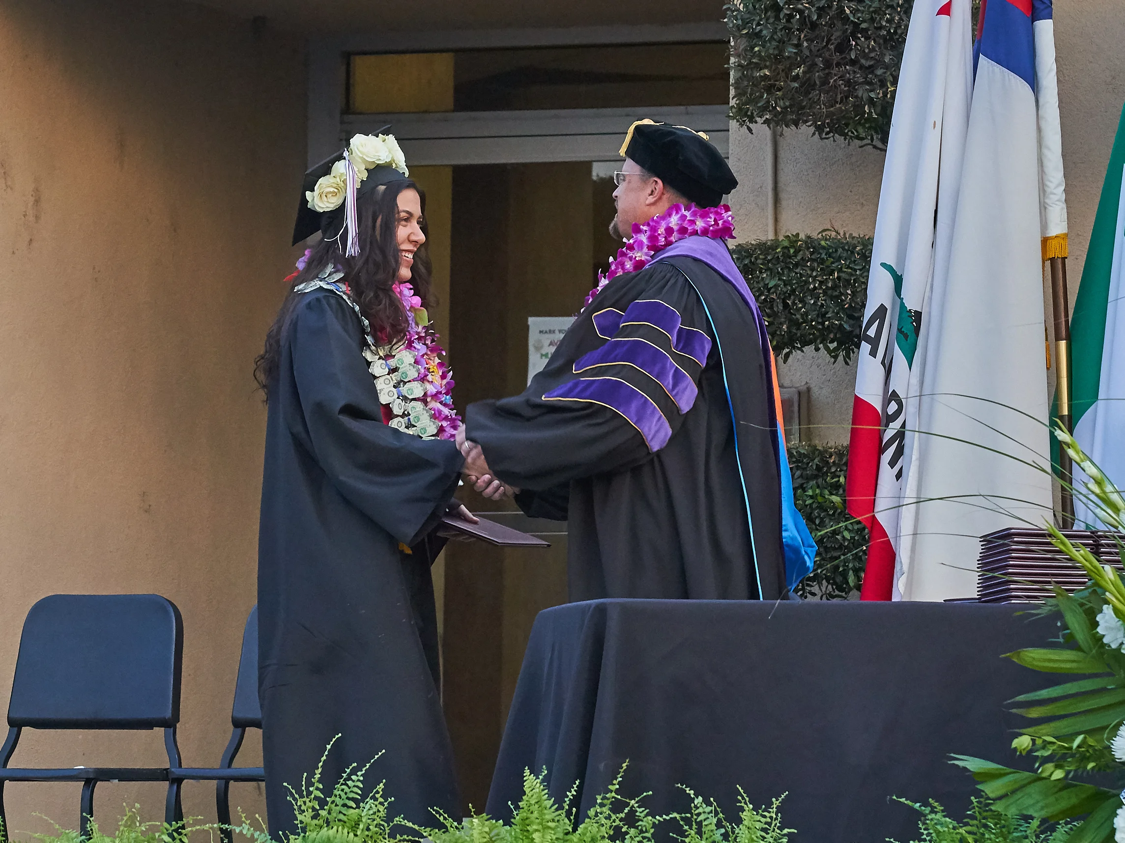 LLA Commencement 6.2.19 124.jpg