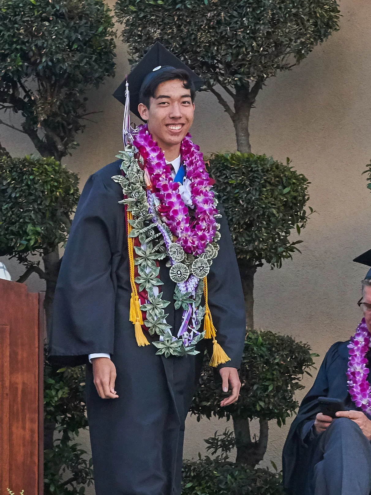 LLA Commencement 6.2.19 126.jpg