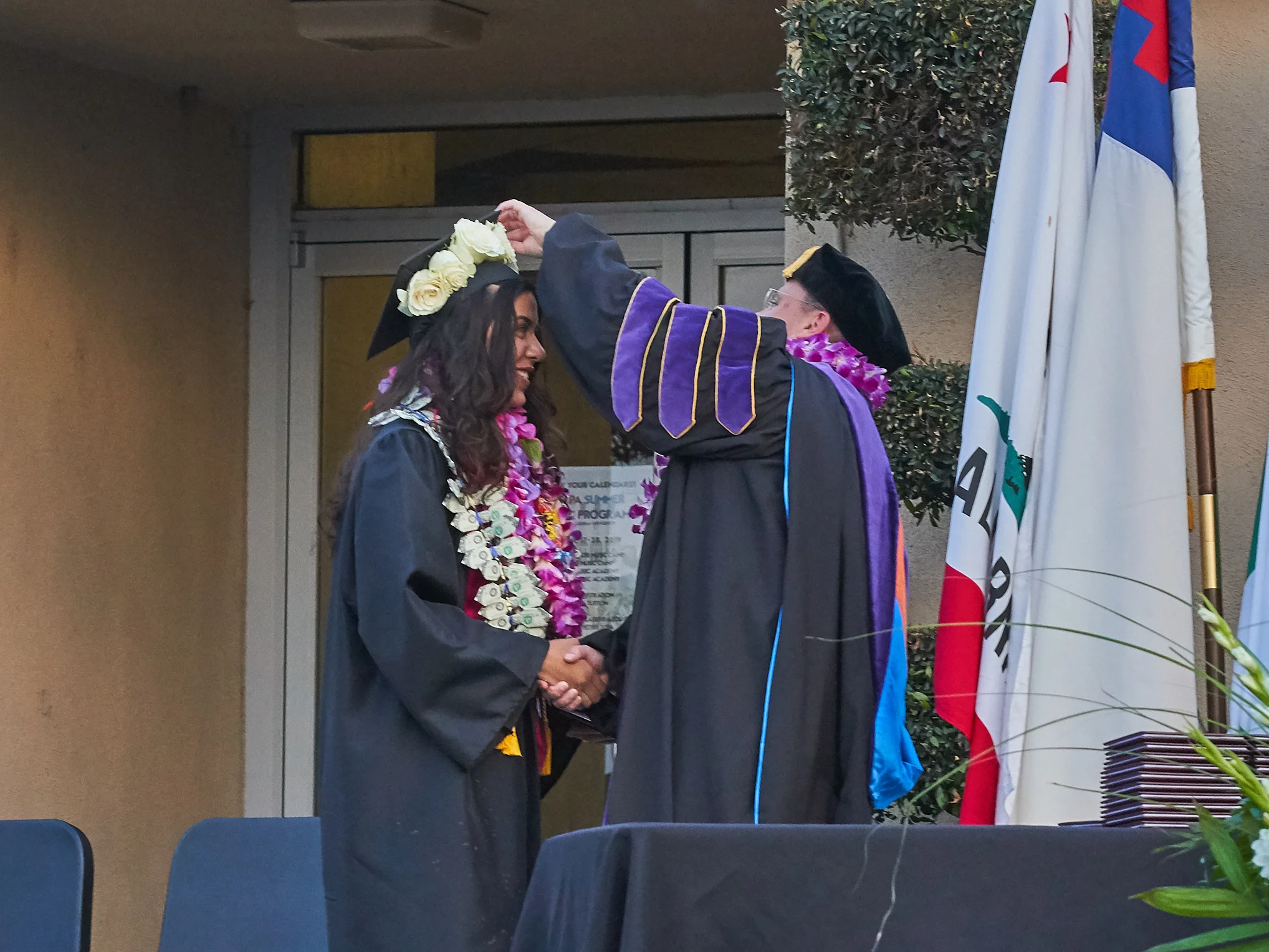 LLA Commencement 6.2.19 125.jpg