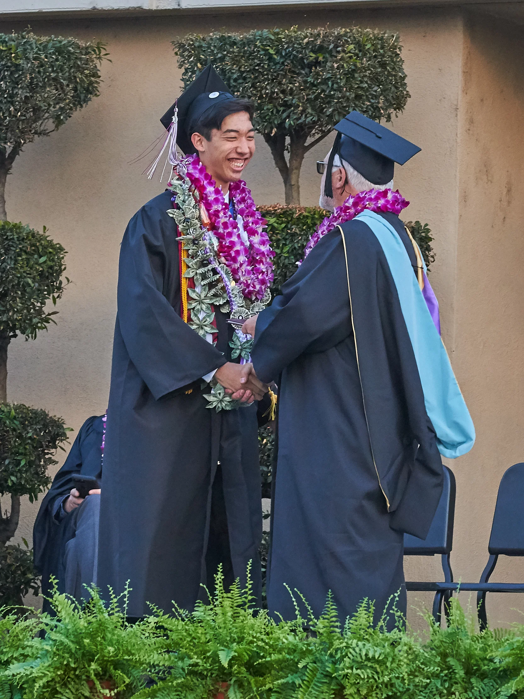 LLA Commencement 6.2.19 127.jpg
